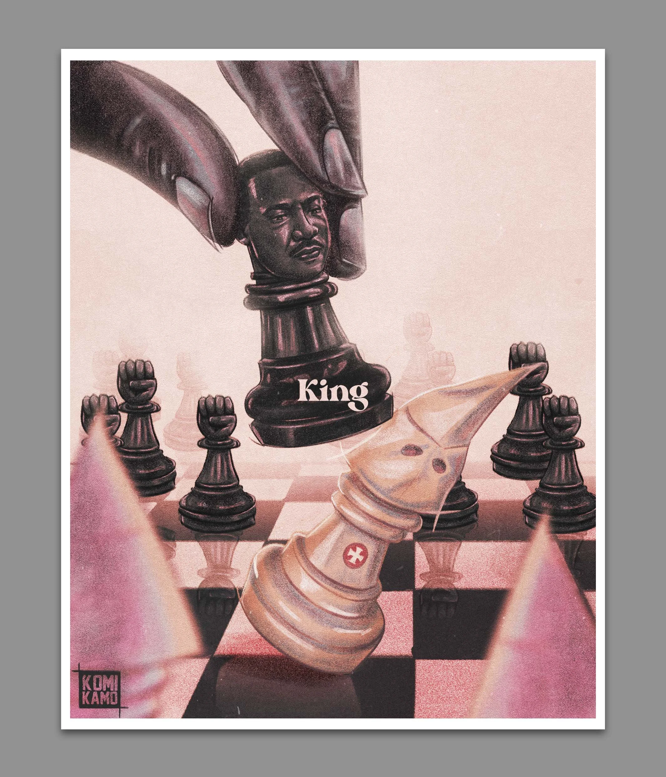 Artboard 1 copy 12.jpg