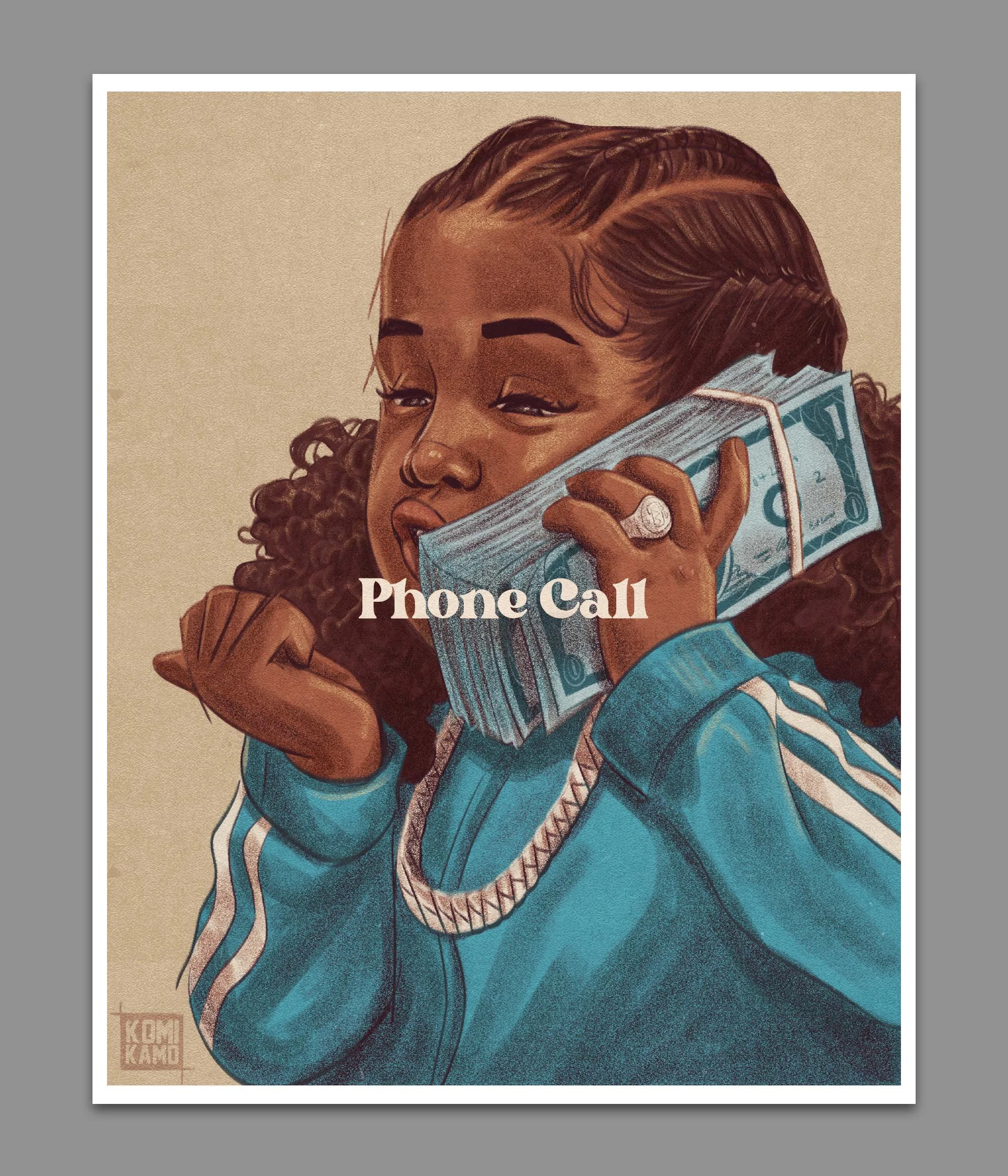 Artboard 1 copy 10.jpg