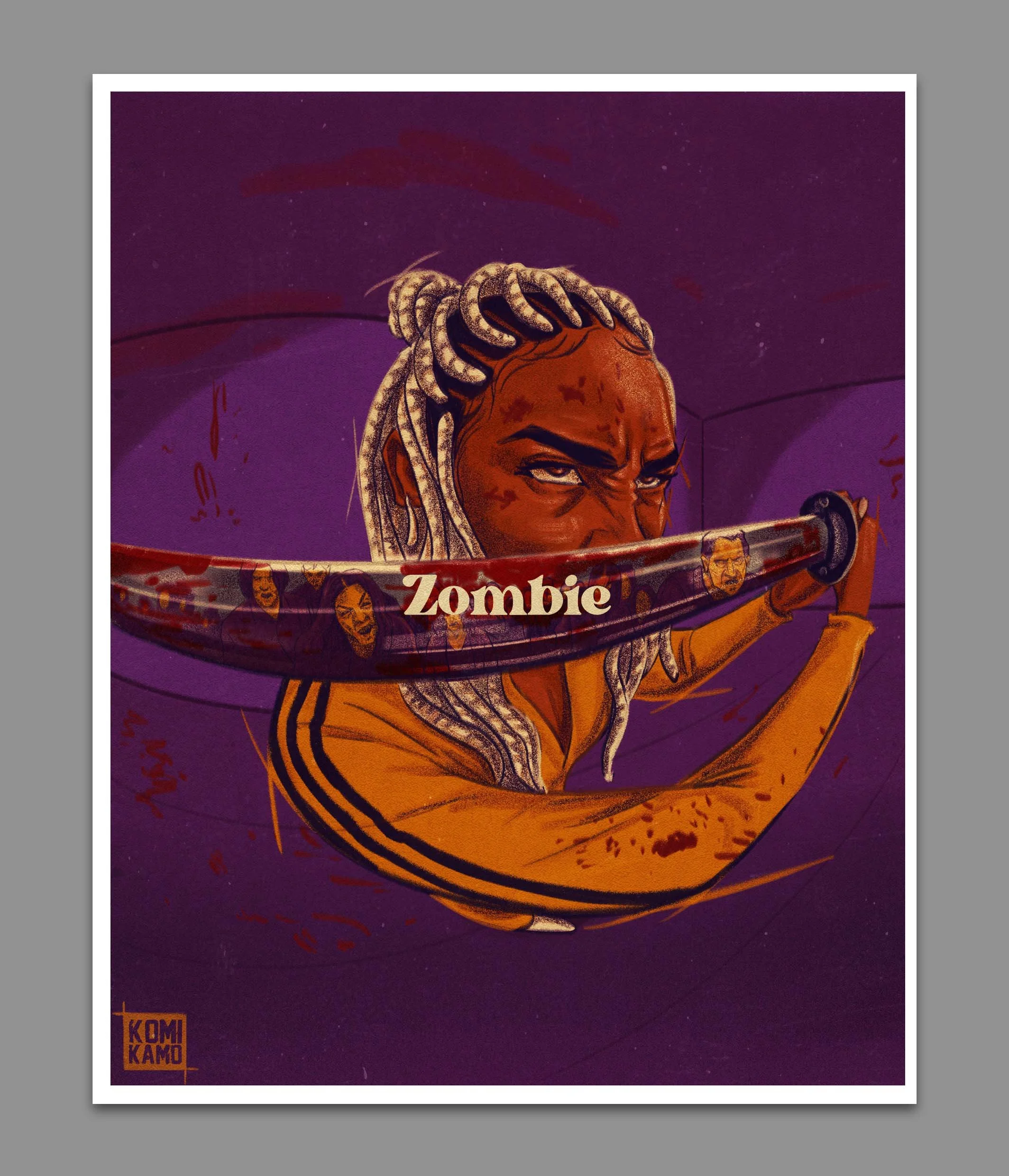 Artboard 1 copy 9.jpg