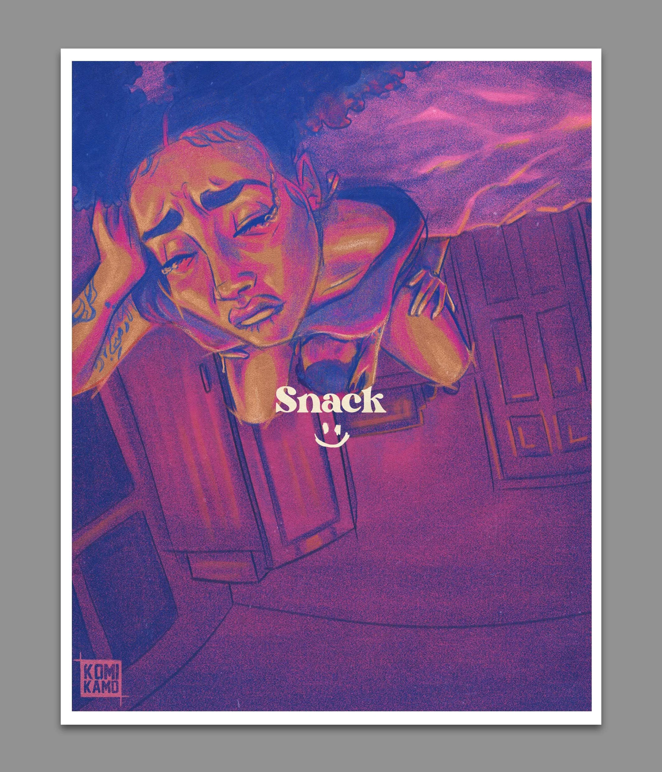 Artboard 1 copy 6.jpg