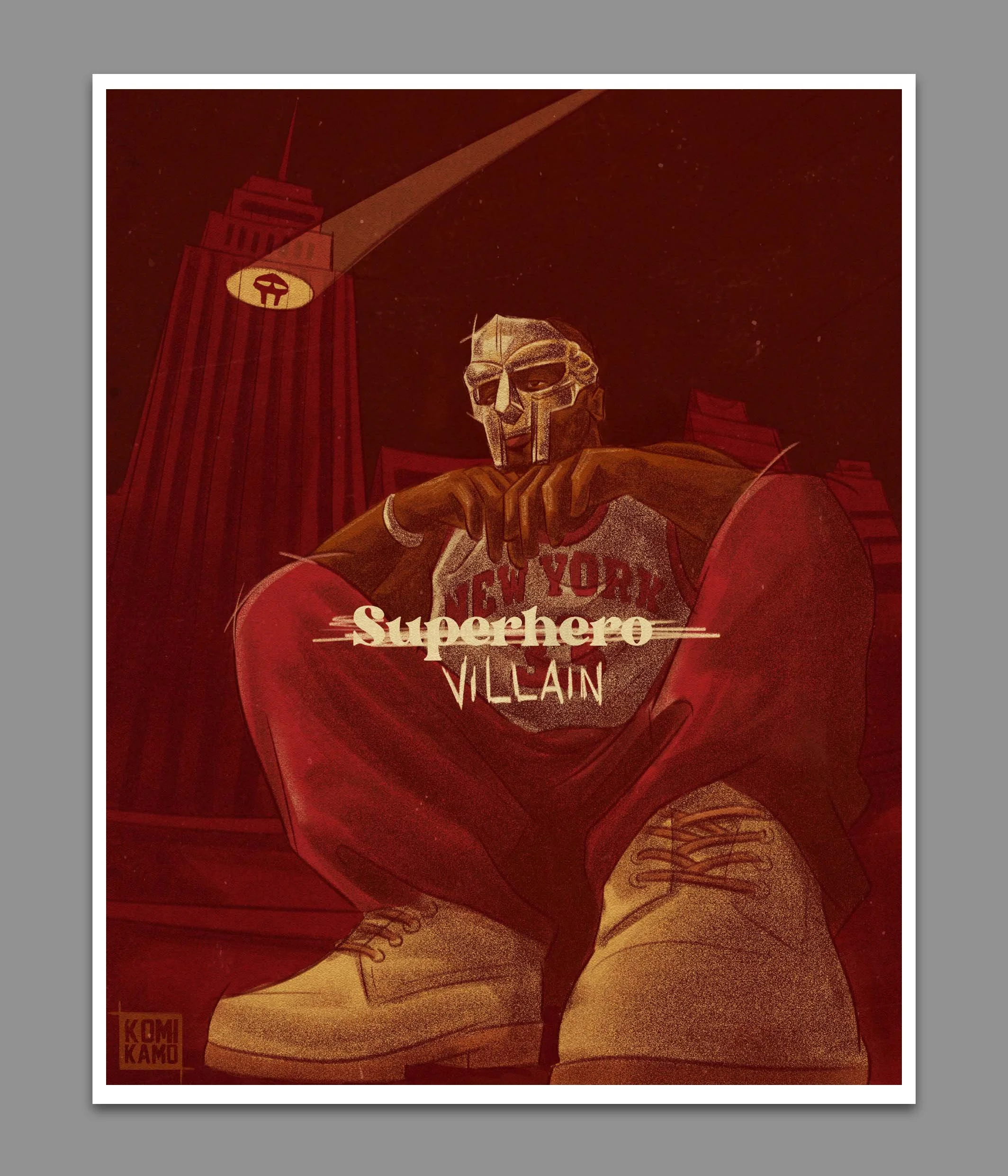 Artboard 1 copy 8.jpg