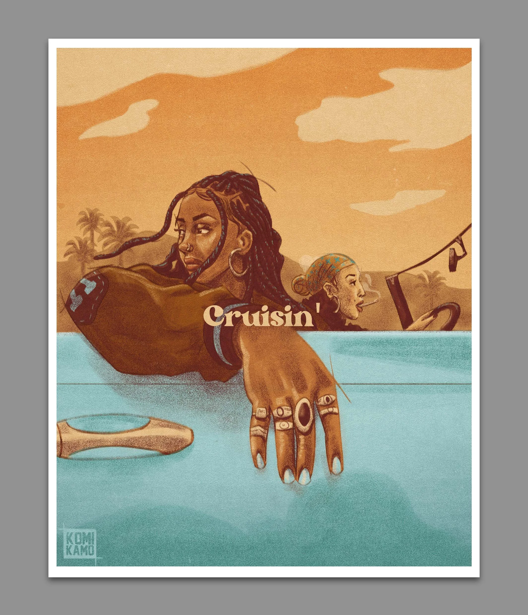 Artboard 1 copy 3.jpg