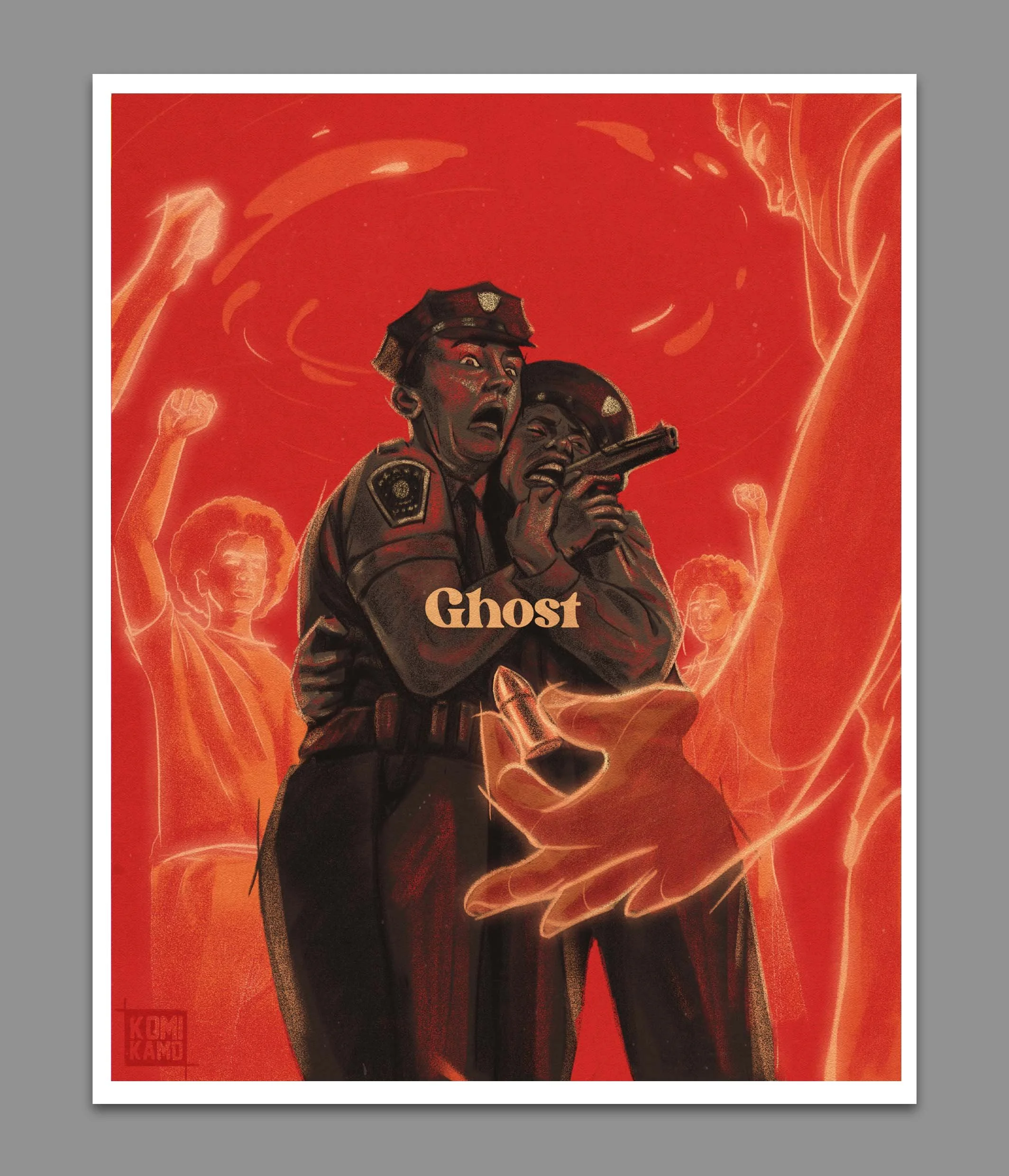 Artboard 1 copy 5.jpg