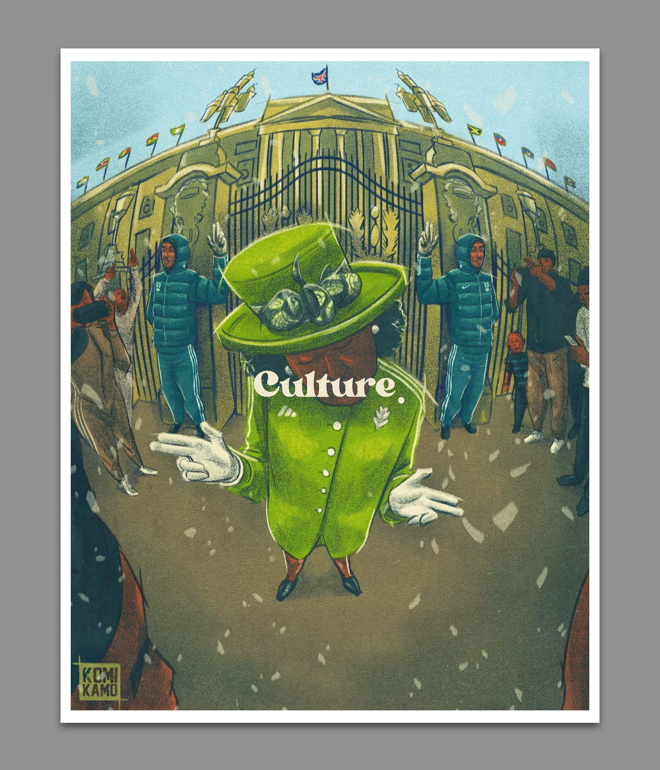 Artboard 1 copy.jpg