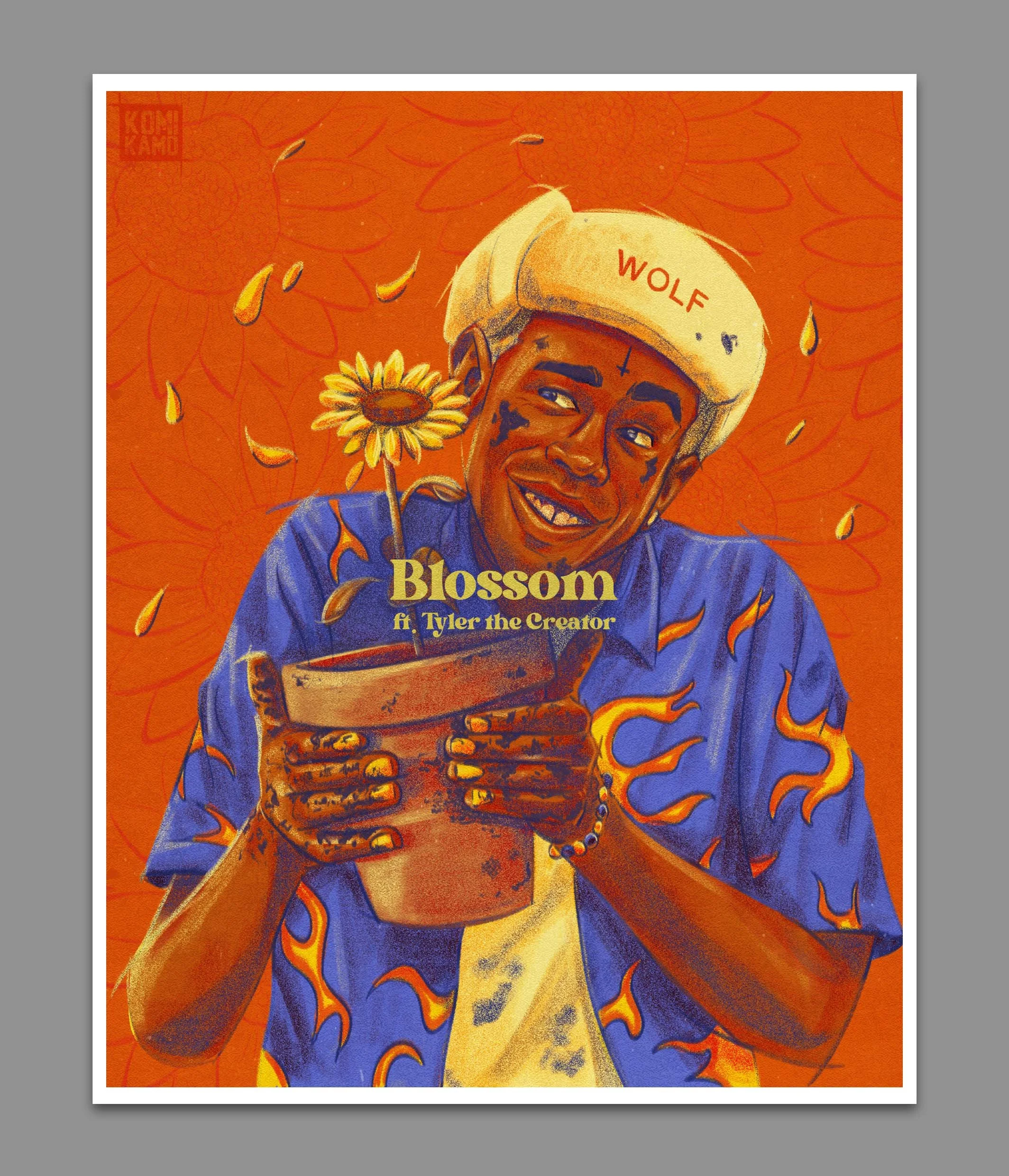 Artboard 1 copy 12.jpg