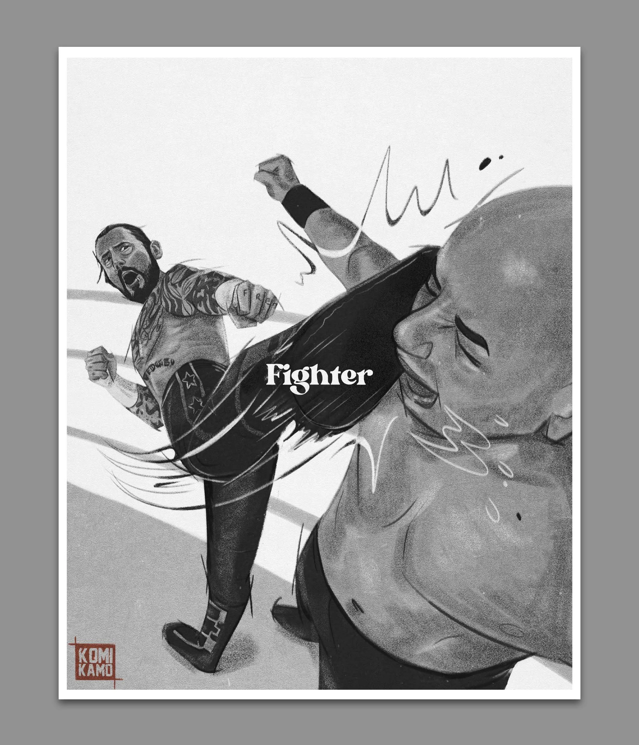 Artboard 1 copy 17.jpg