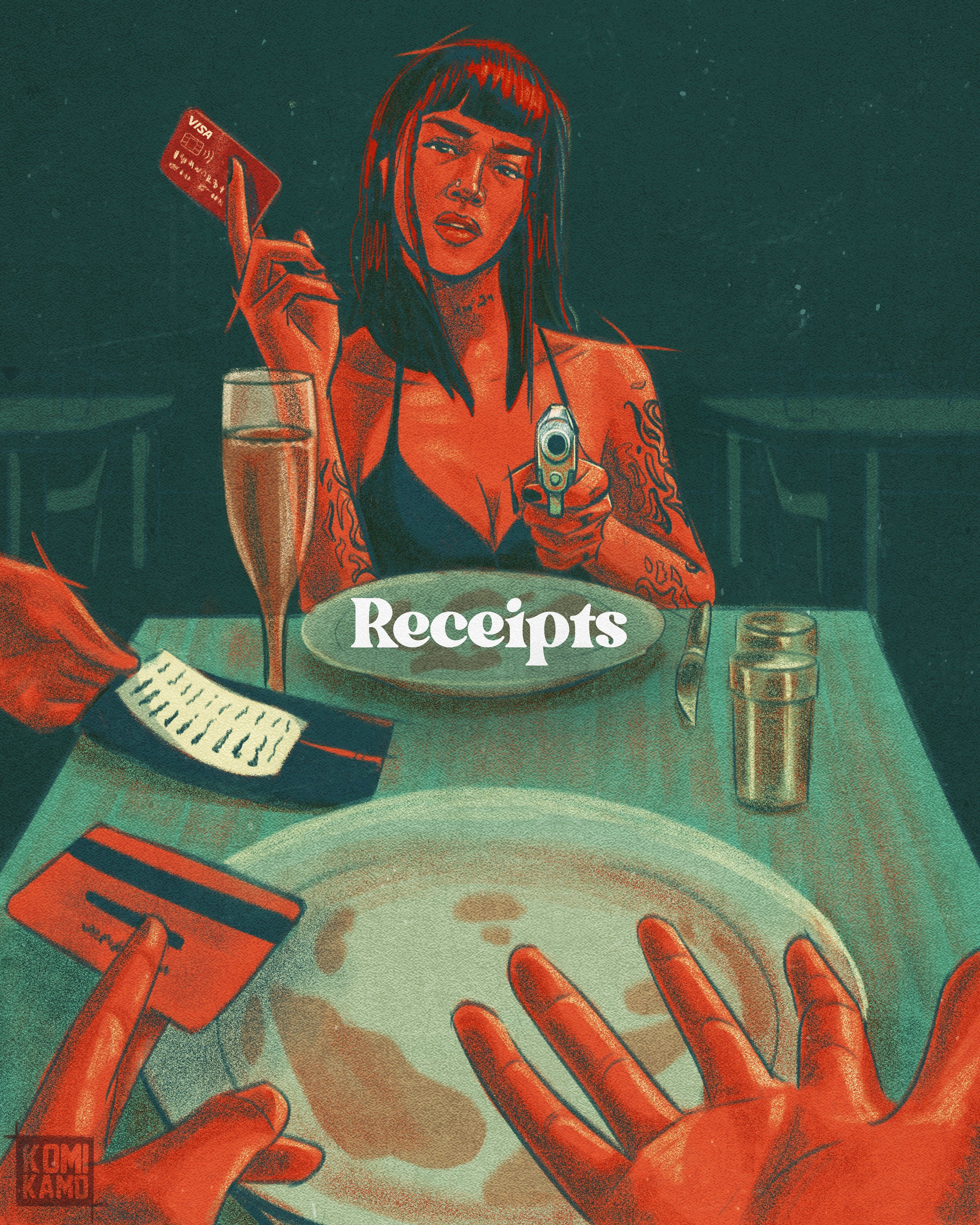 Day22 - receipts final copy.jpg