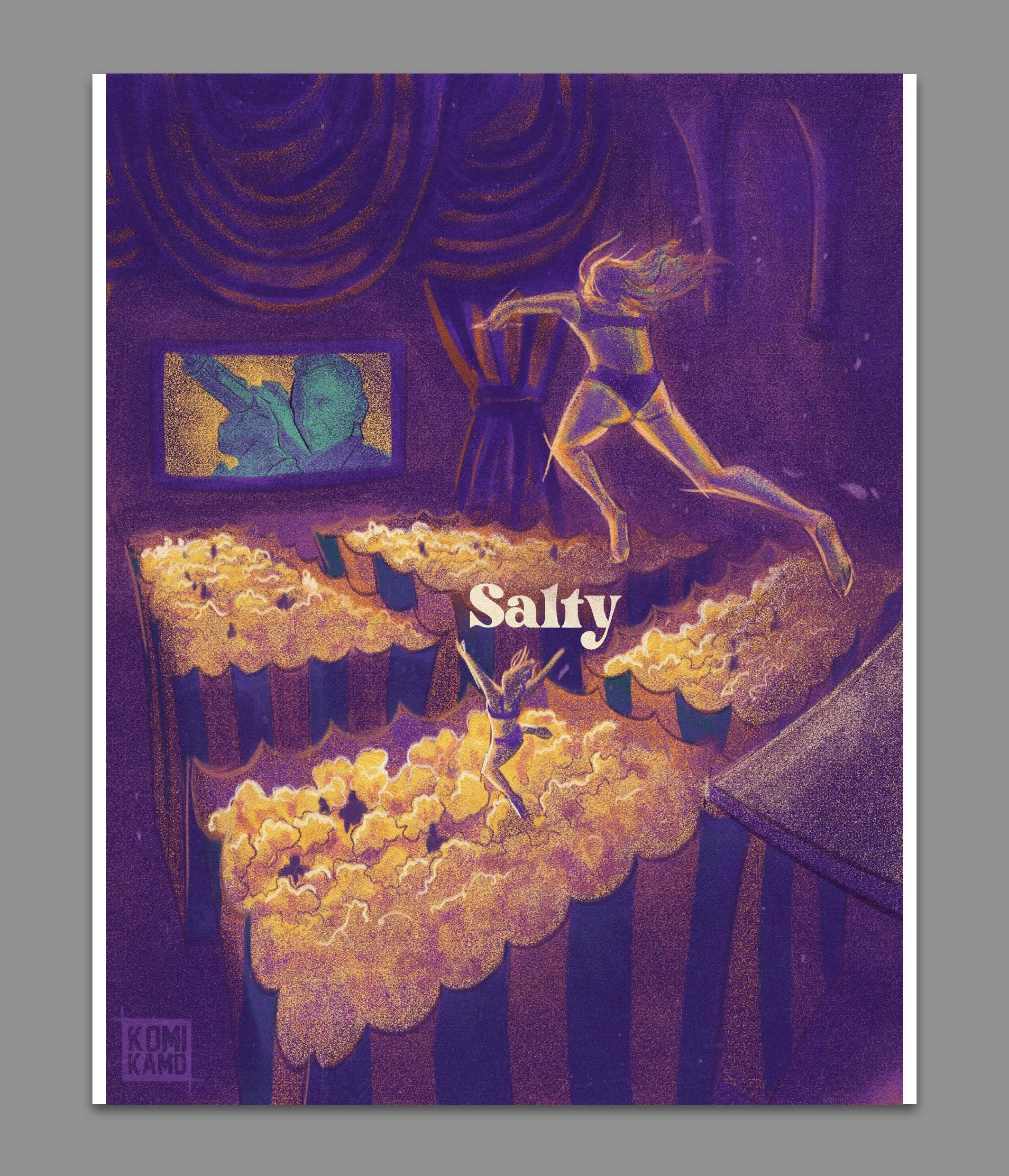 Artboard 1 copy 12.jpg