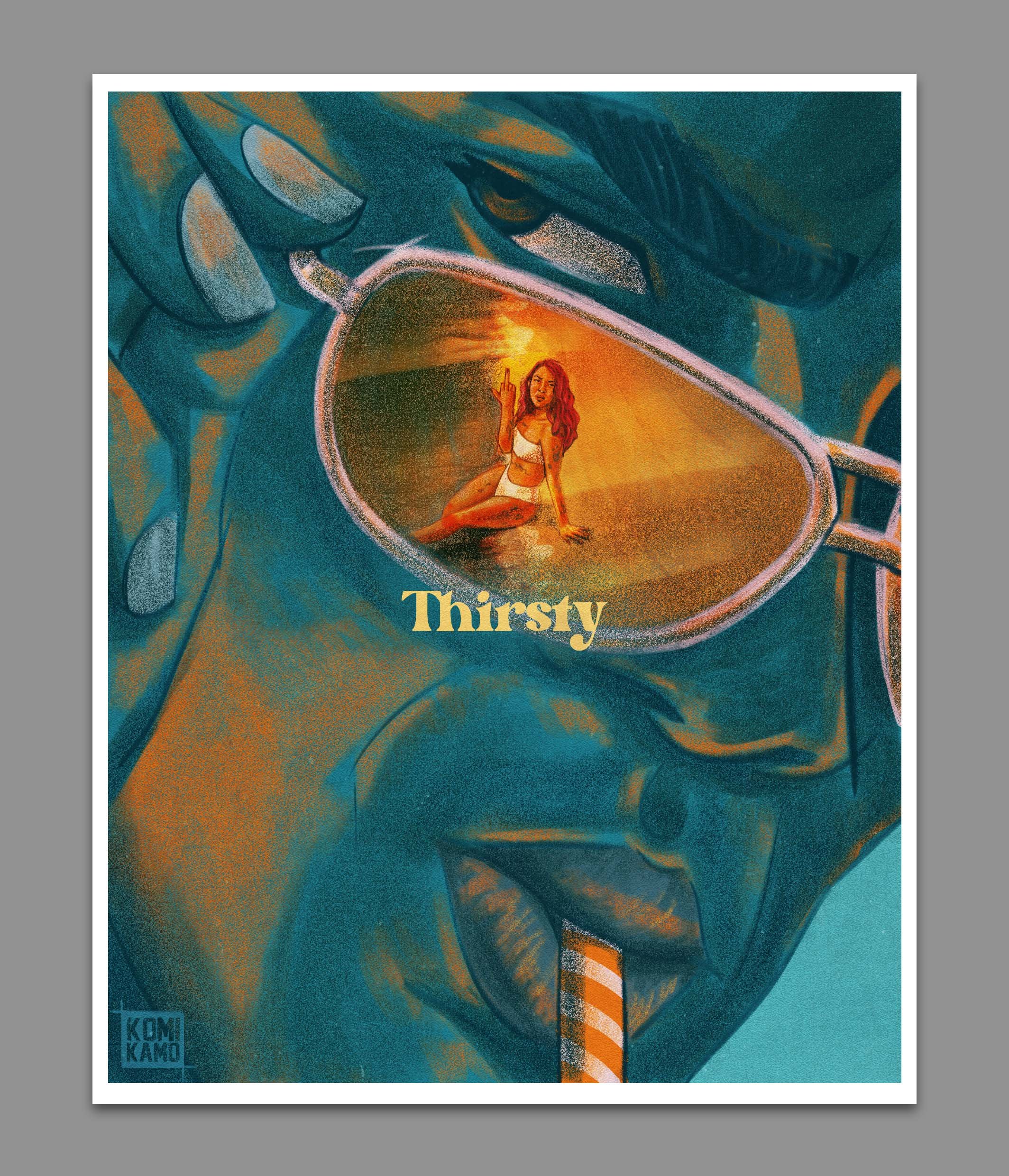 Artboard 1 copy 3.jpg