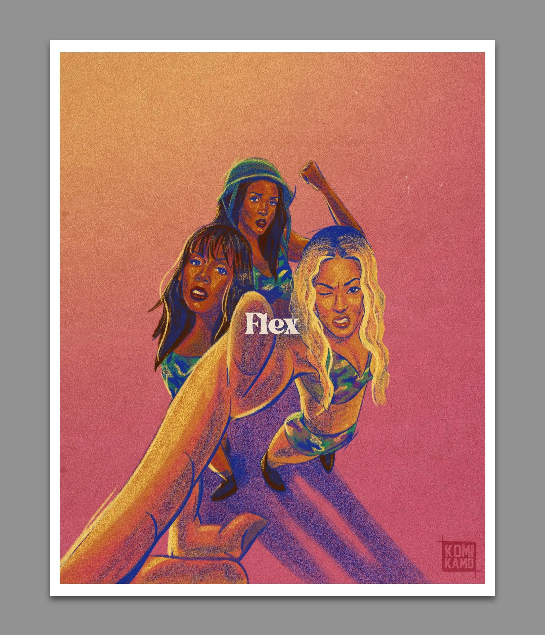 Artboard 1 copy 4.jpg
