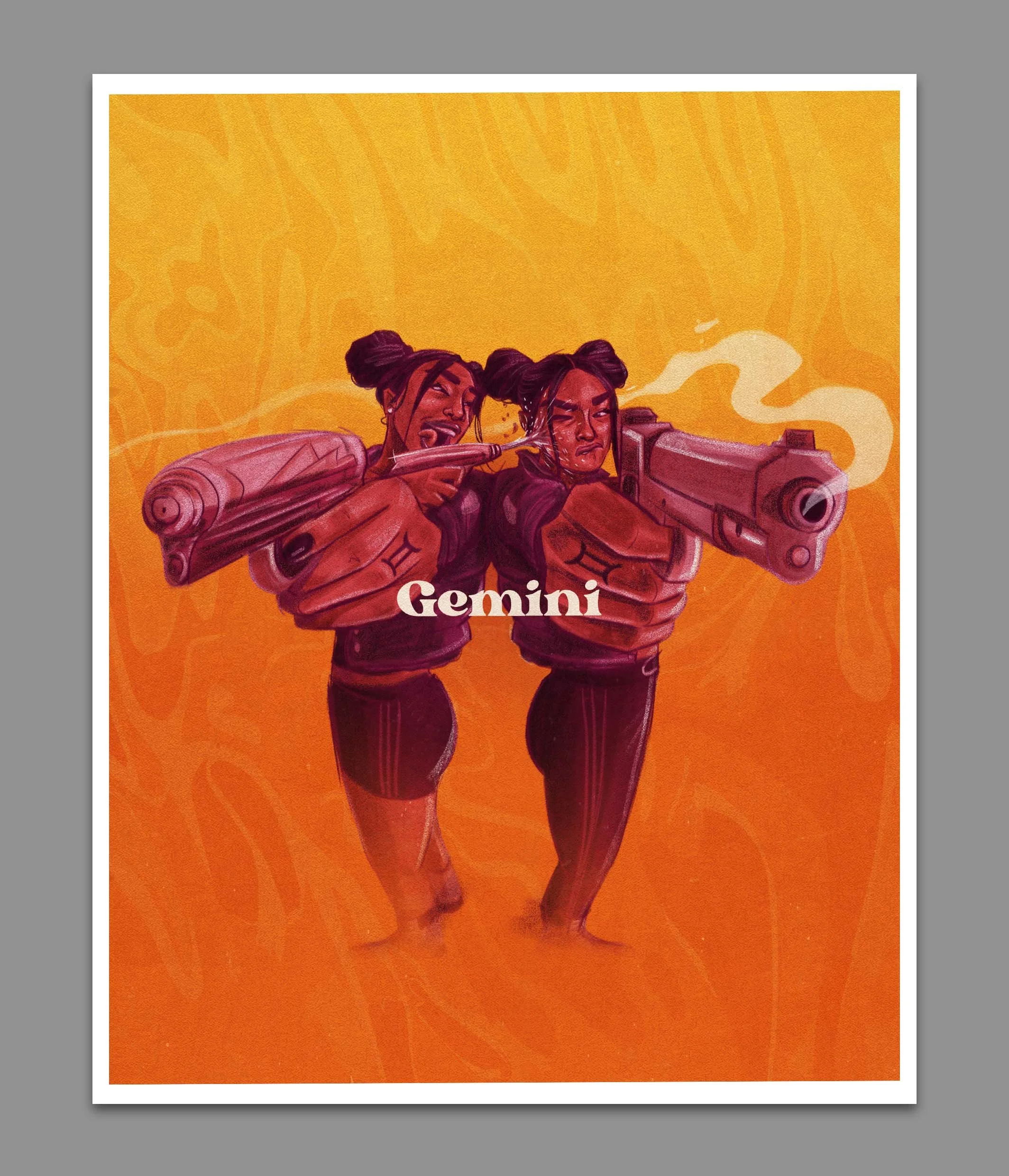 Artboard 1 copy 5.jpg