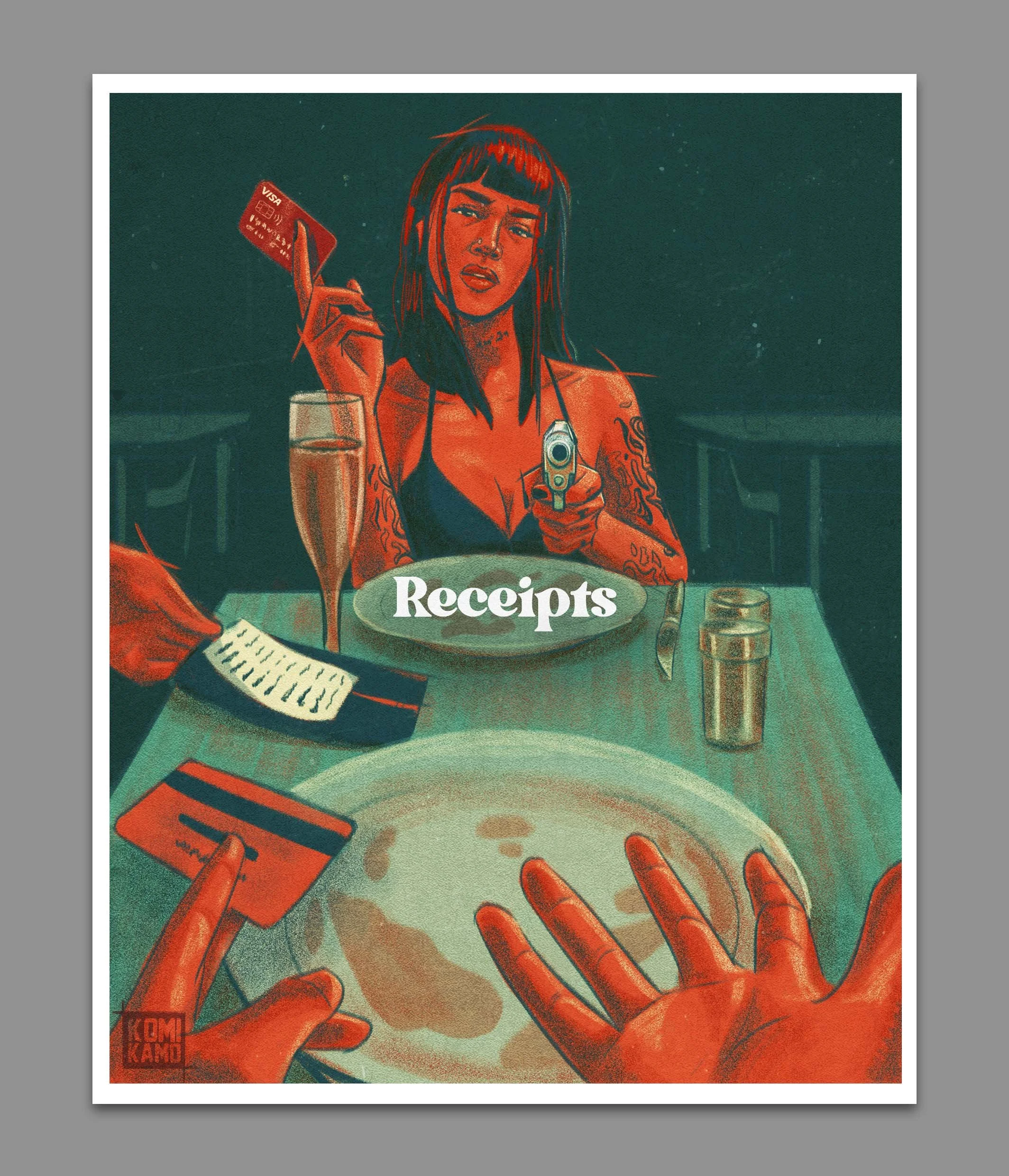Artboard 1 copy 6.jpg