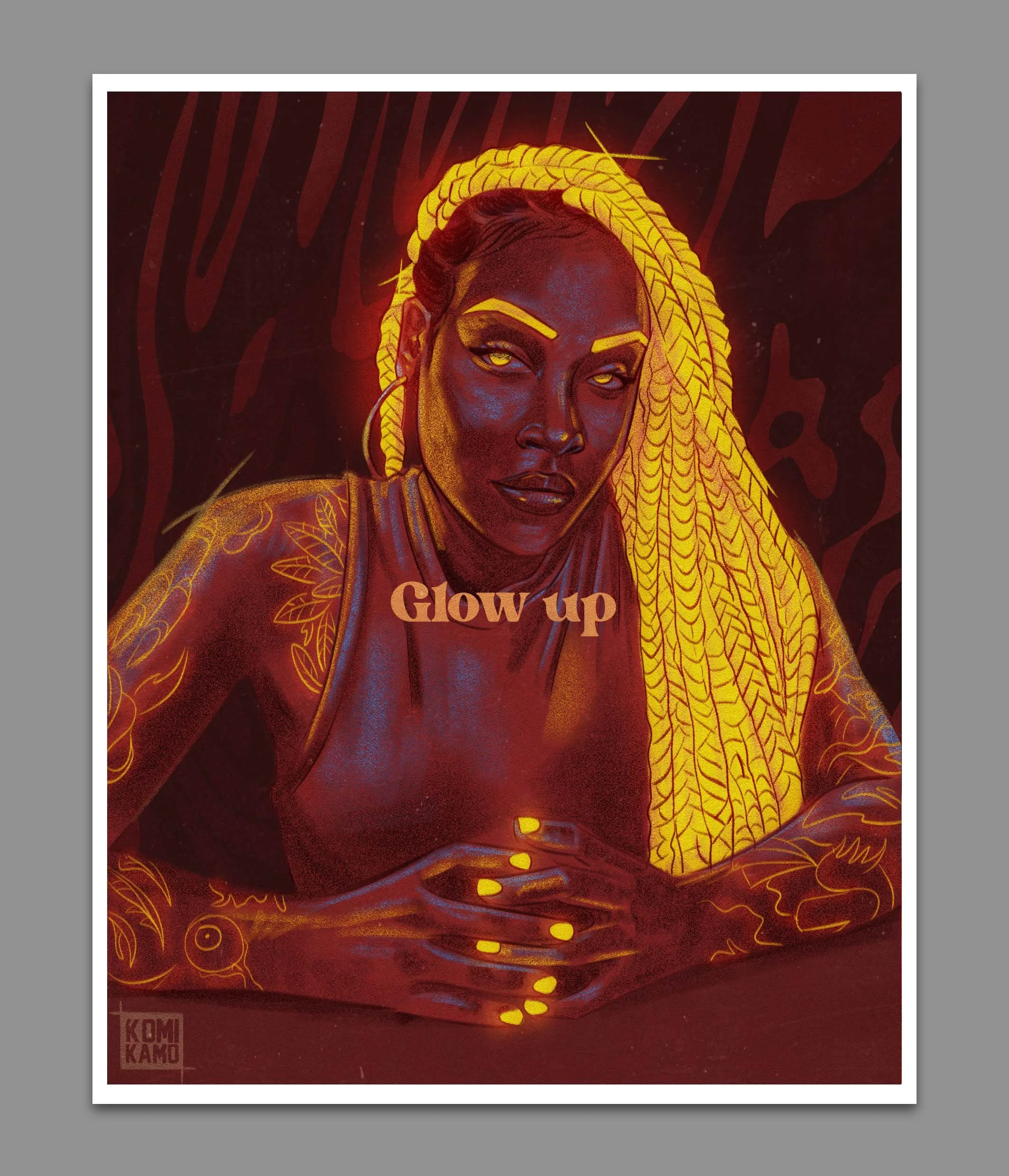 Artboard 1 copy 7.jpg