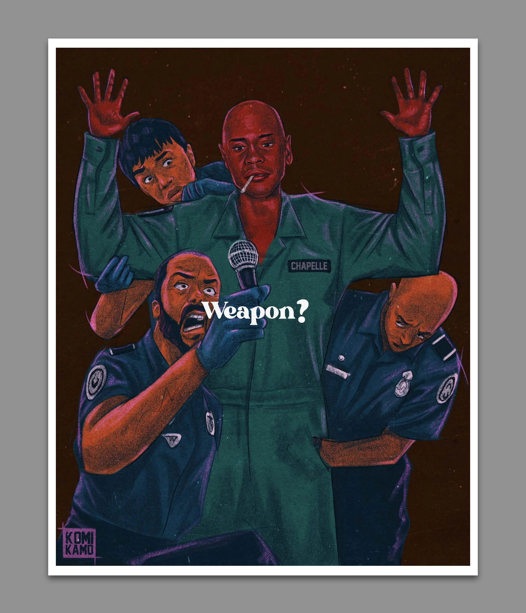 Artboard 1 copy 10.jpg