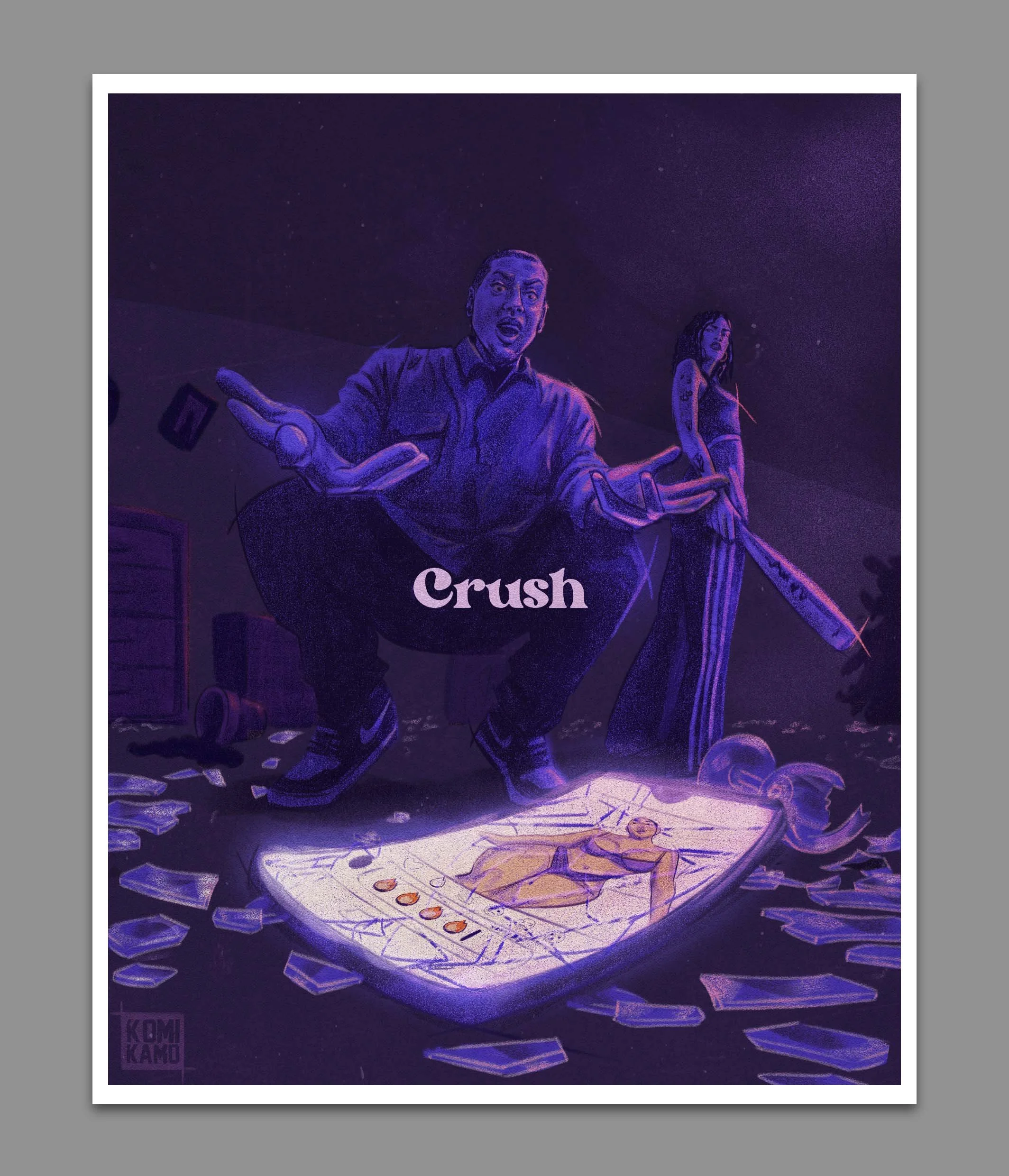 Artboard 1 copy.jpg