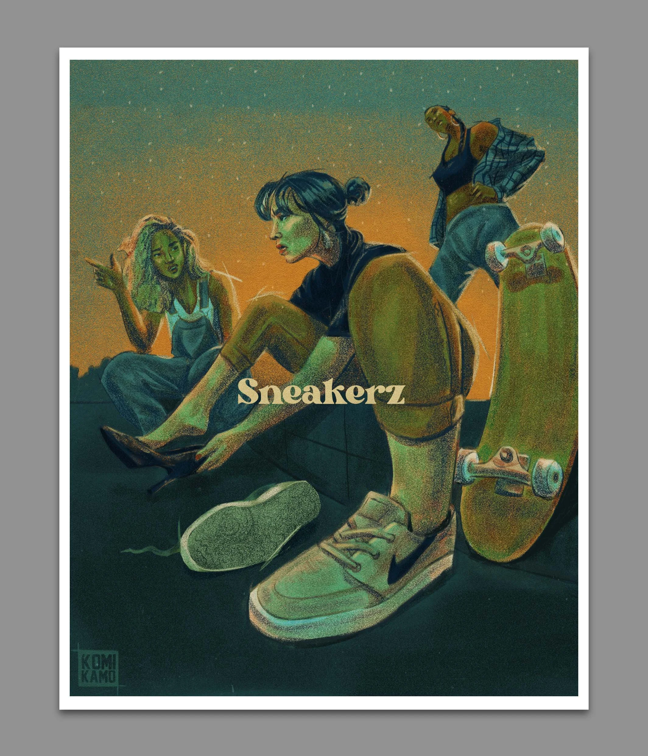 Artboard 1.jpg