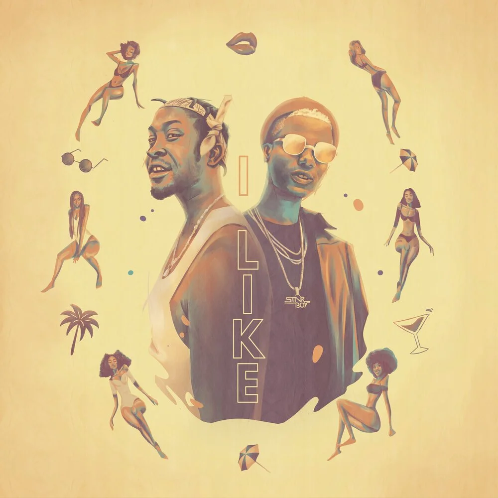 ILIKE-CoverArt.jpg