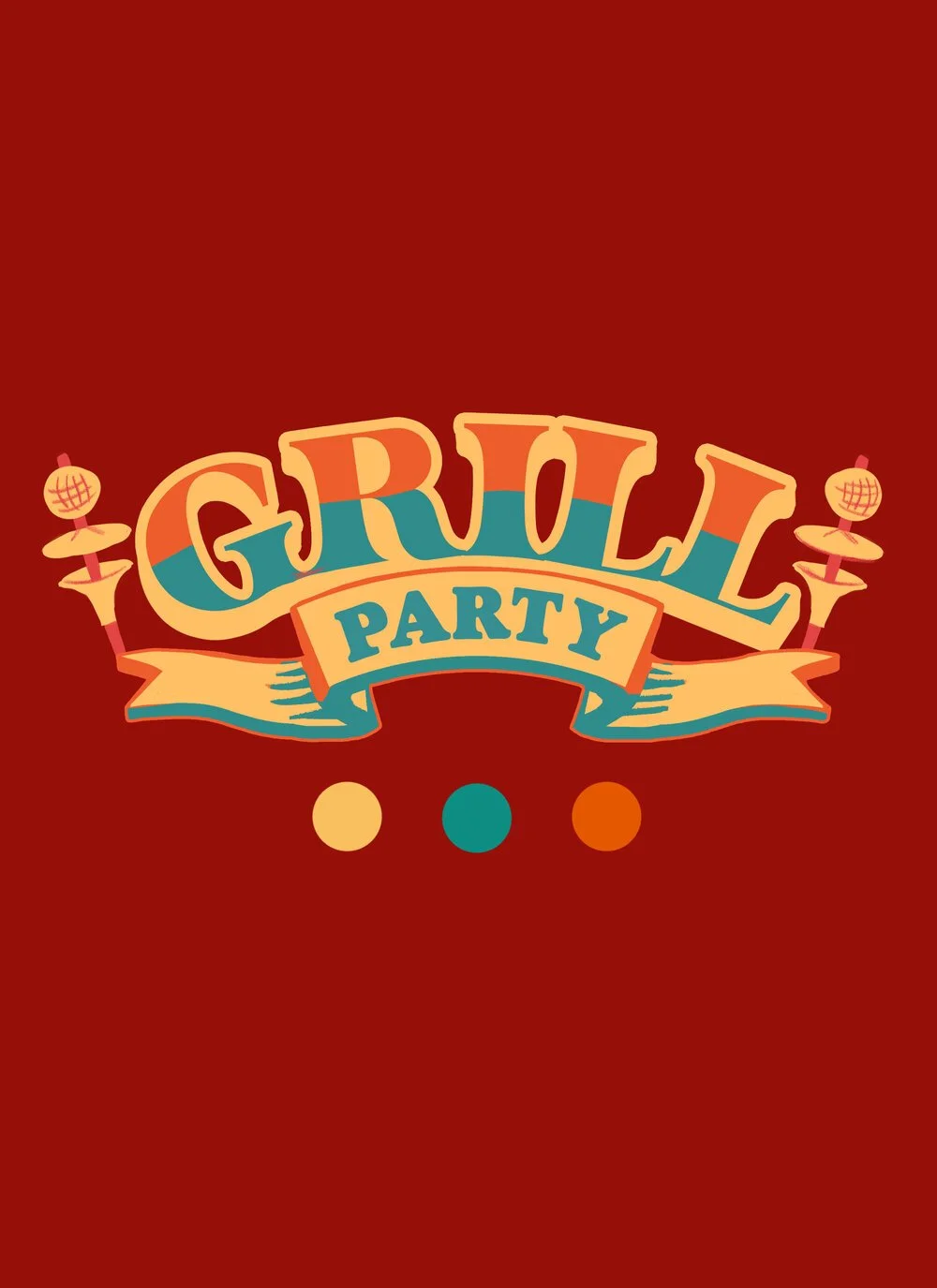 Grill+Party+-+Identity+2.jpg