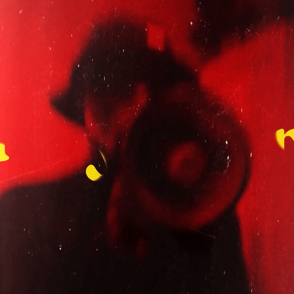 ezgif-3-71bc9a0541d6.gif