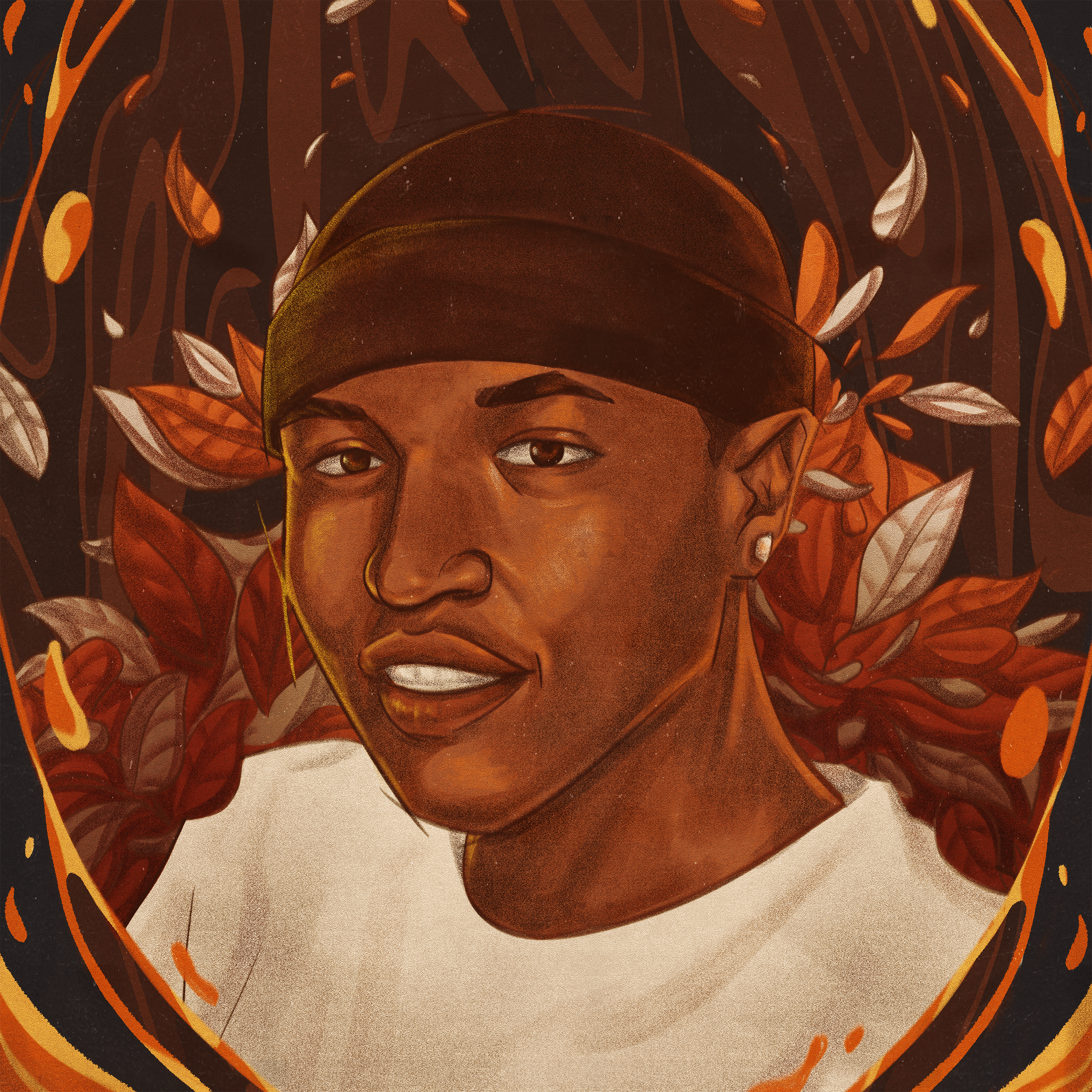 HBOBAMFI-Larry.png