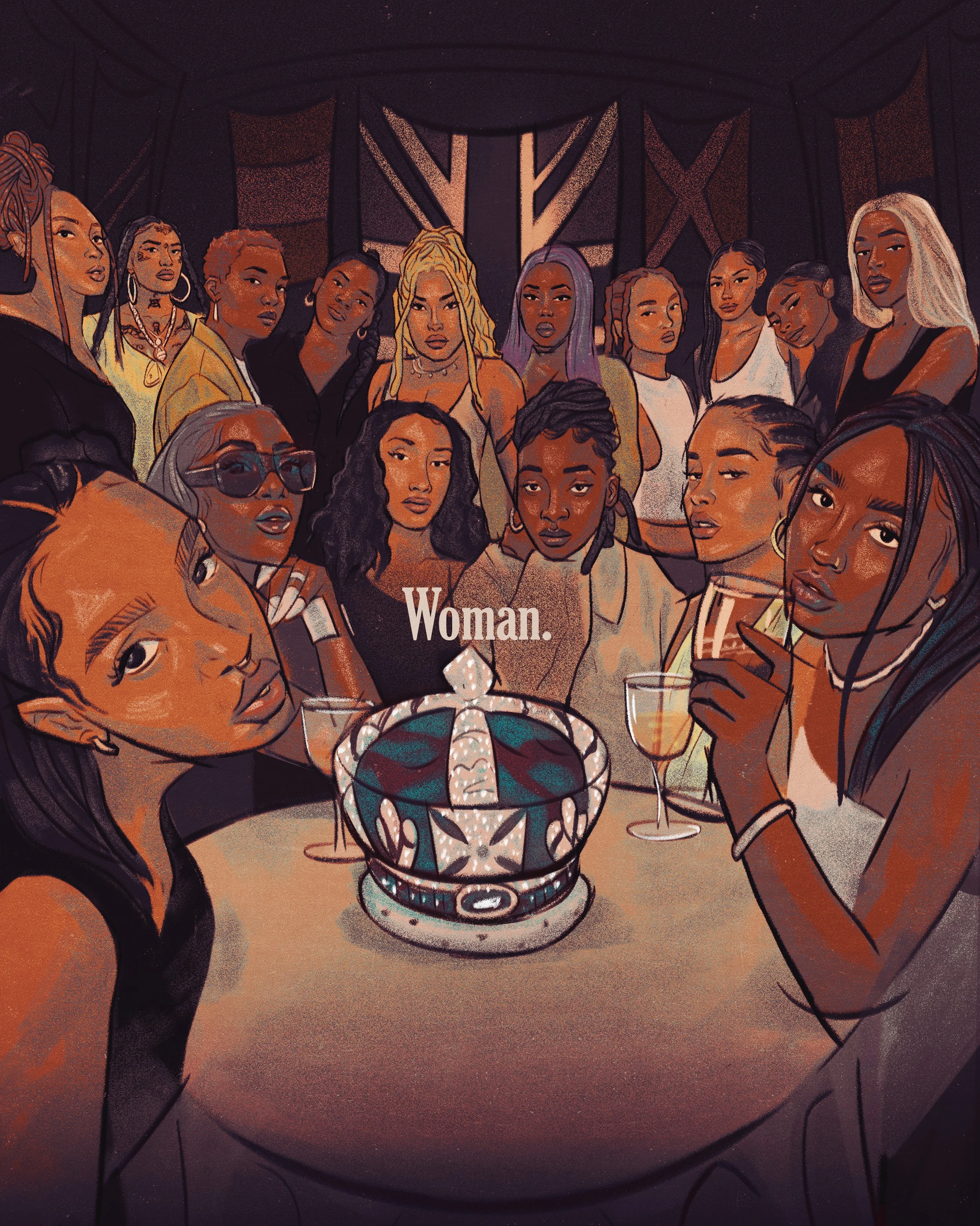 Woman final animation 1.jpg