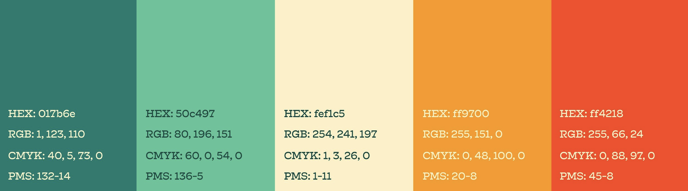 Screenshot 2025-03-31 at 15.32.37.png