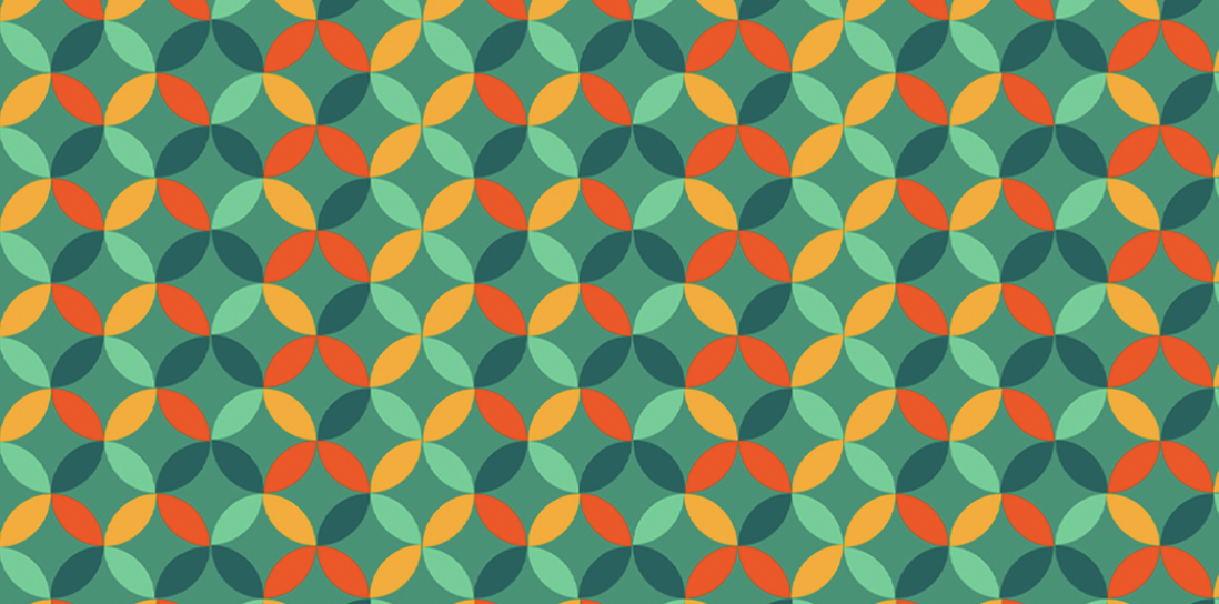 Screenshot 2025-03-31 at 15.32.46.png