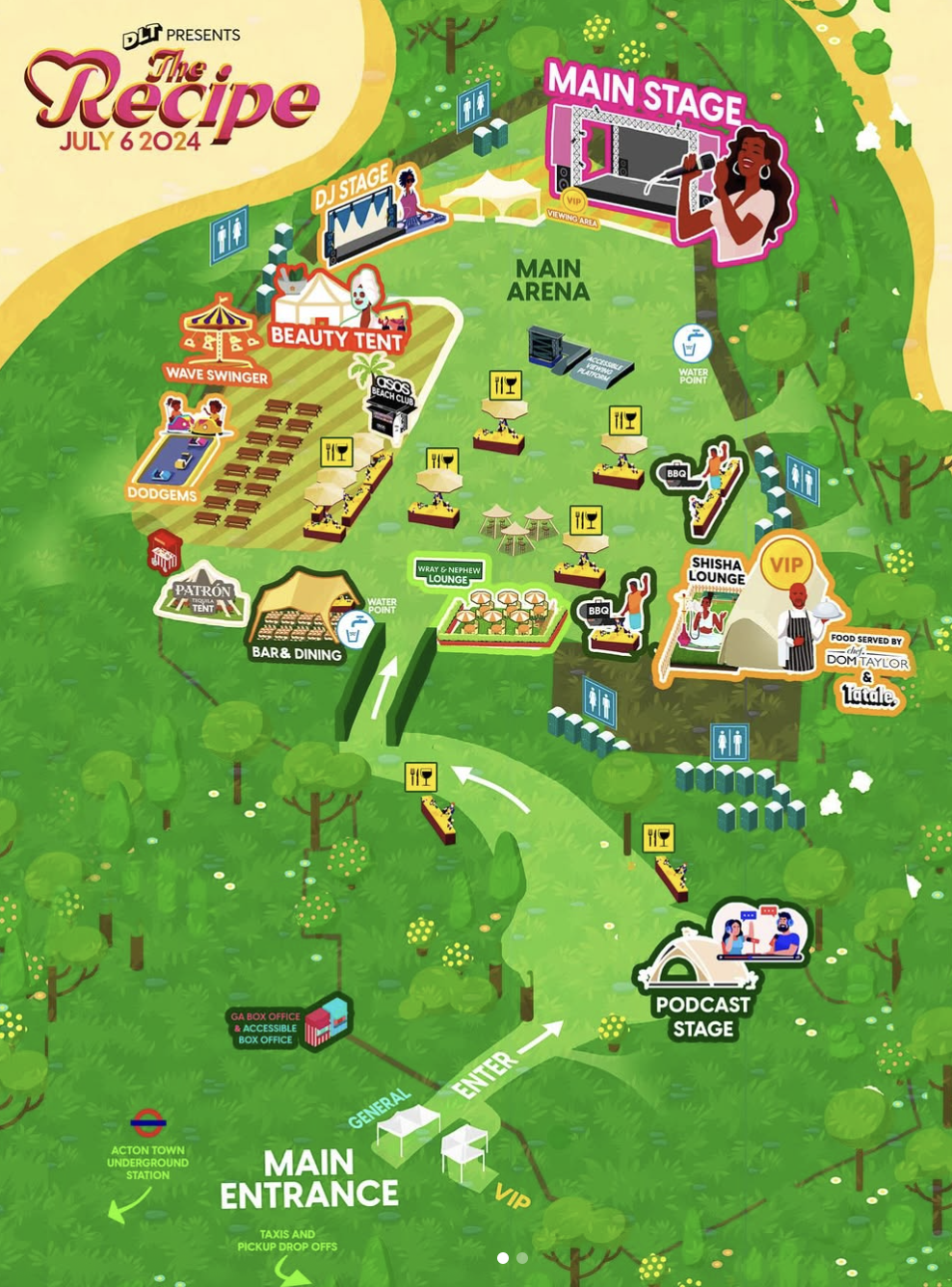 Screenshot 2025-06-12 at 16.20.59.png
