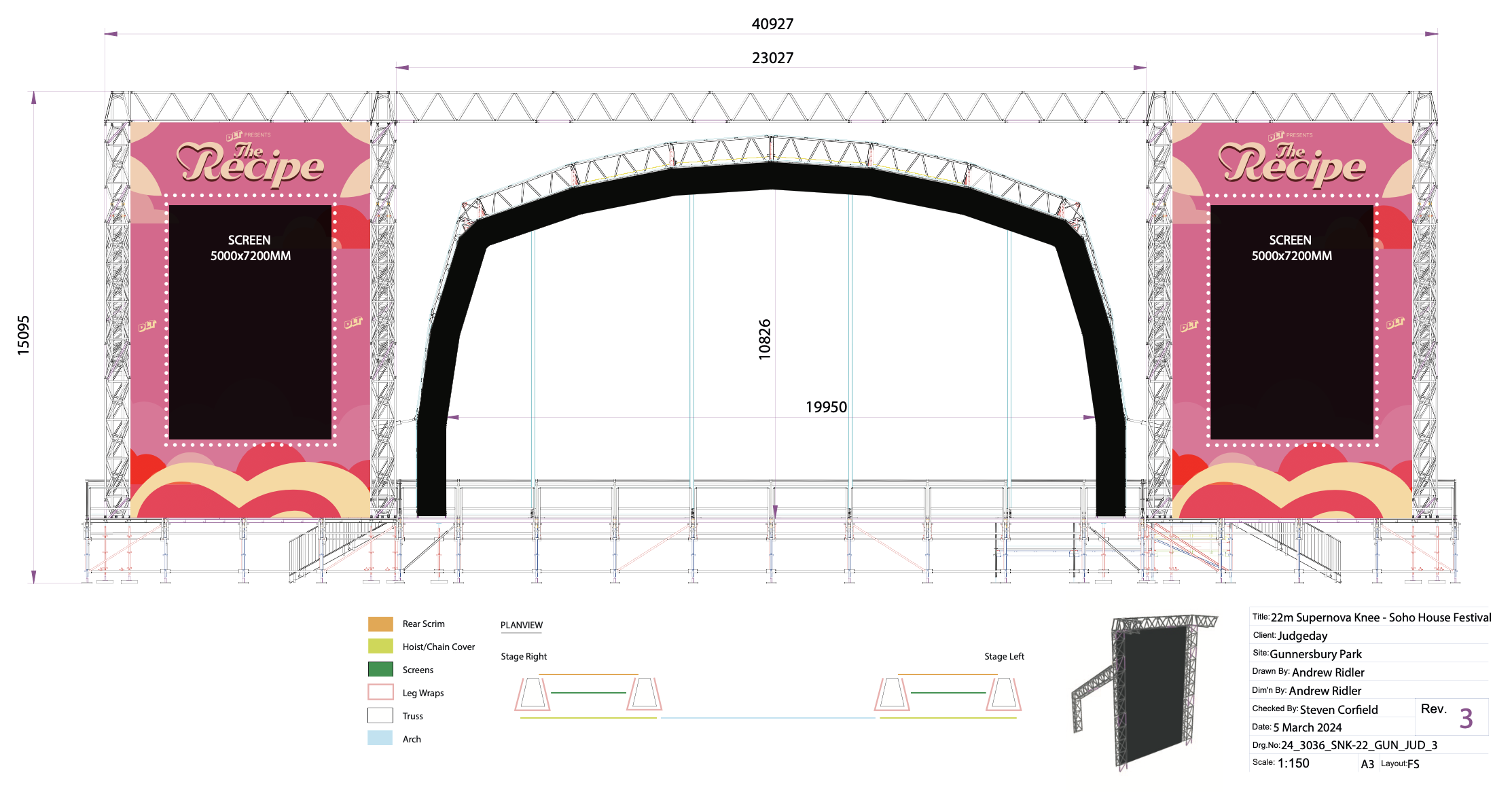 Screenshot 2025-06-30 at 18.59.12.png