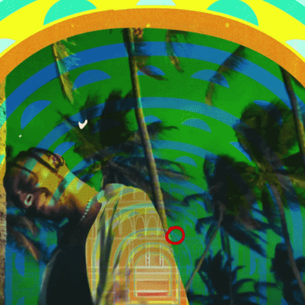 ezgif-44f6c2655d95aae1.gif