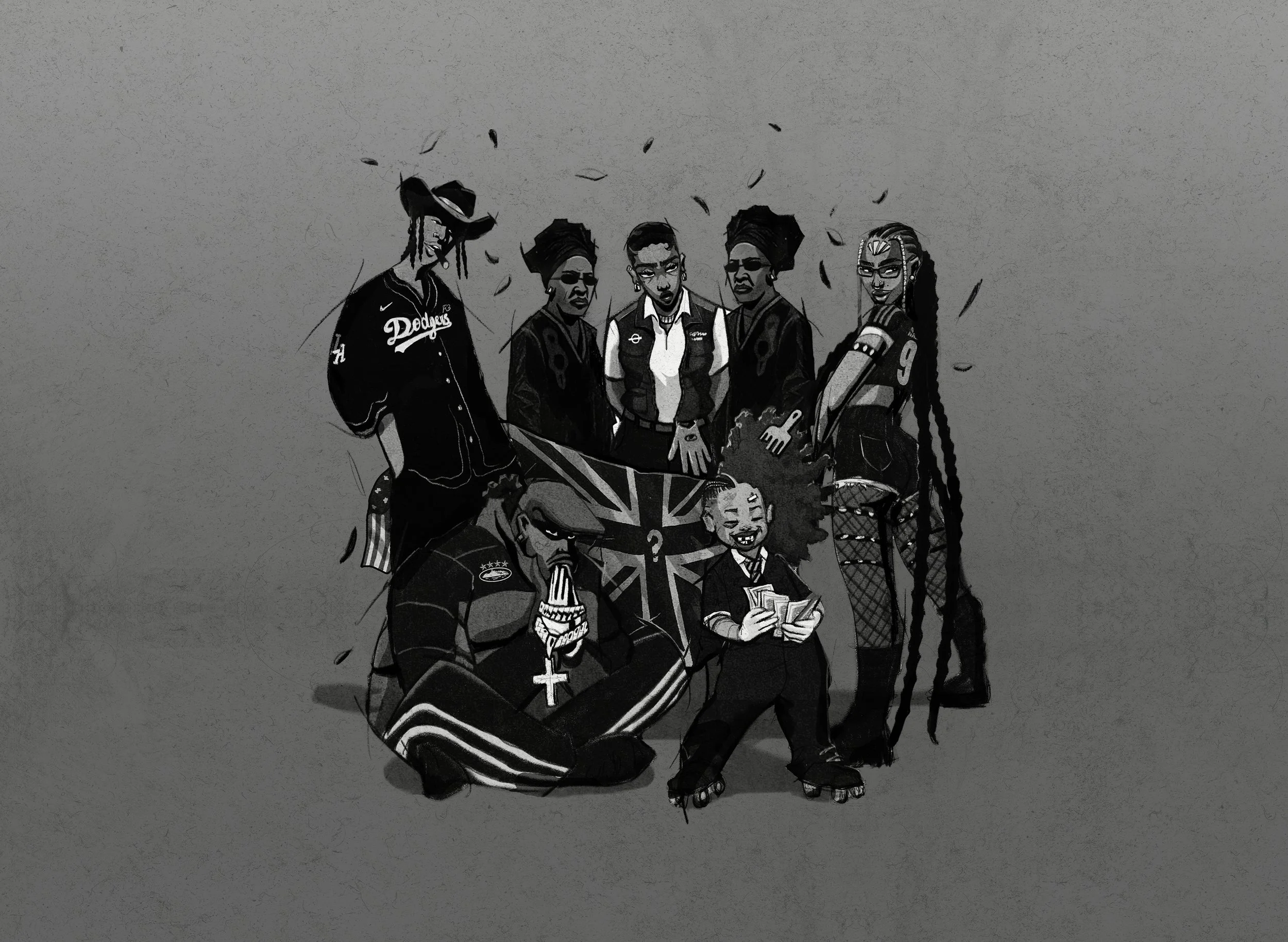 Queens Road wallpaper.jpg