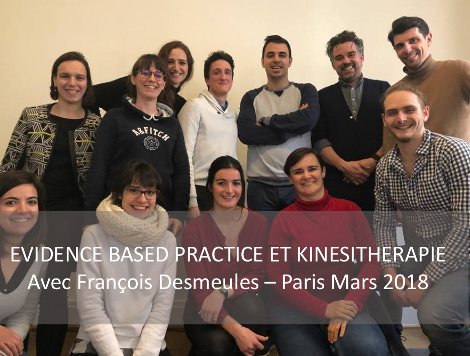 EBP et kiné François Desmeules.png