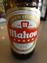 mahou.jpeg