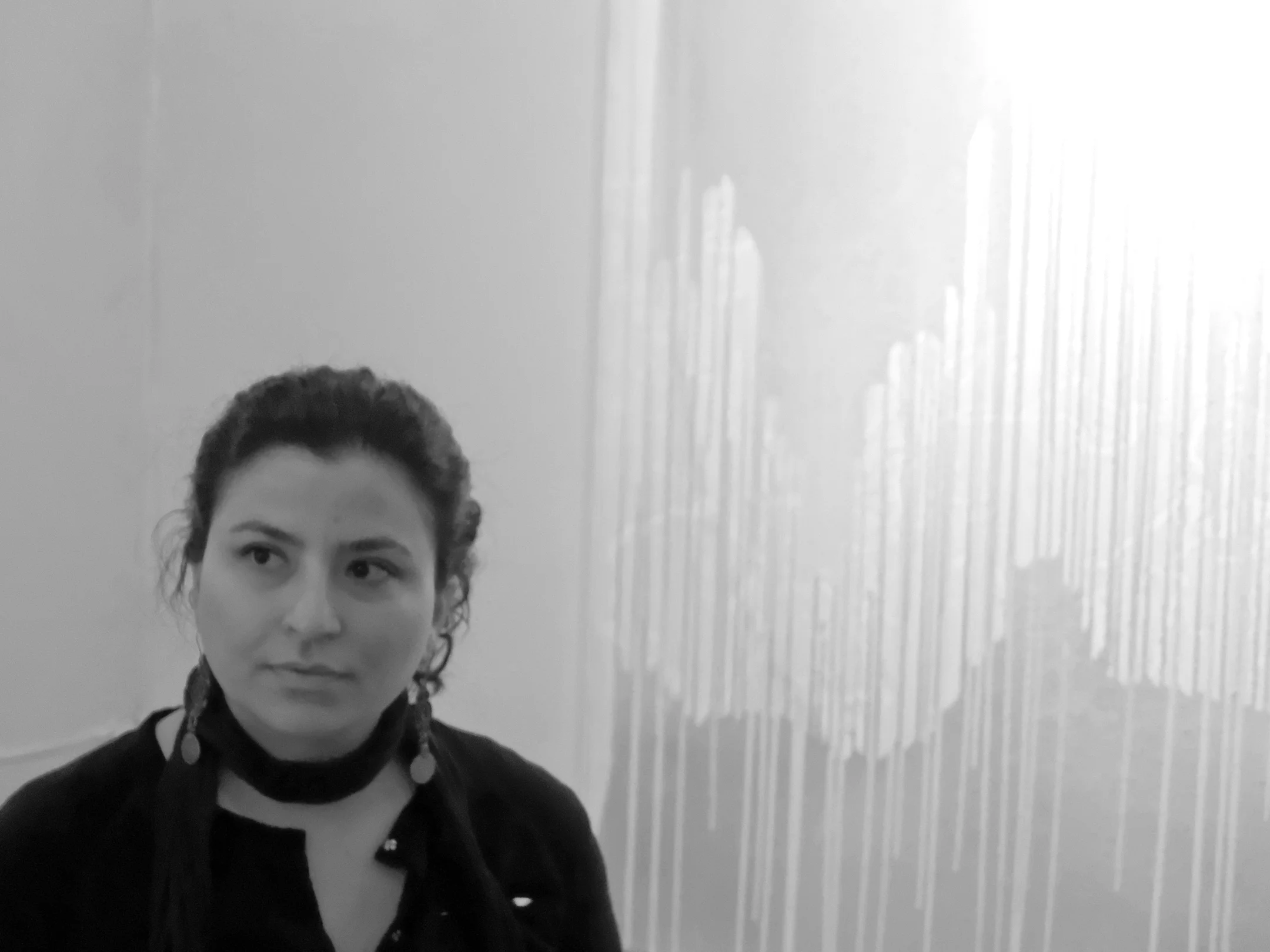 Aishagallery.jpg