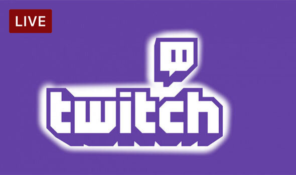 Twitch