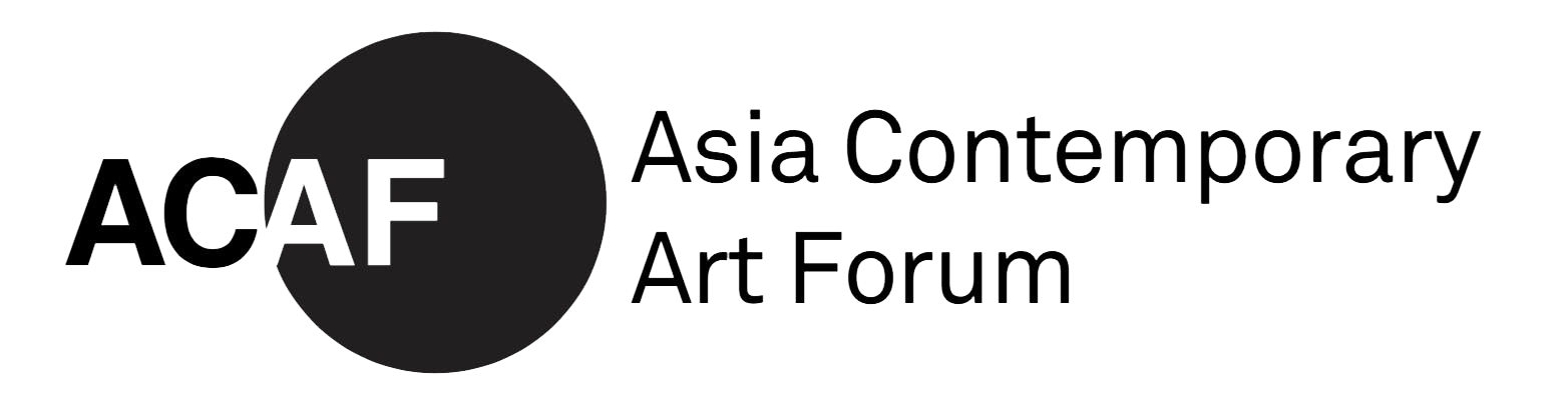 acaf-logo.png