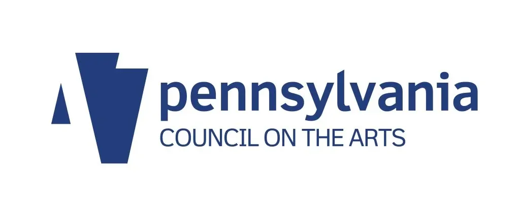 PA-council-on-the-arts.webp