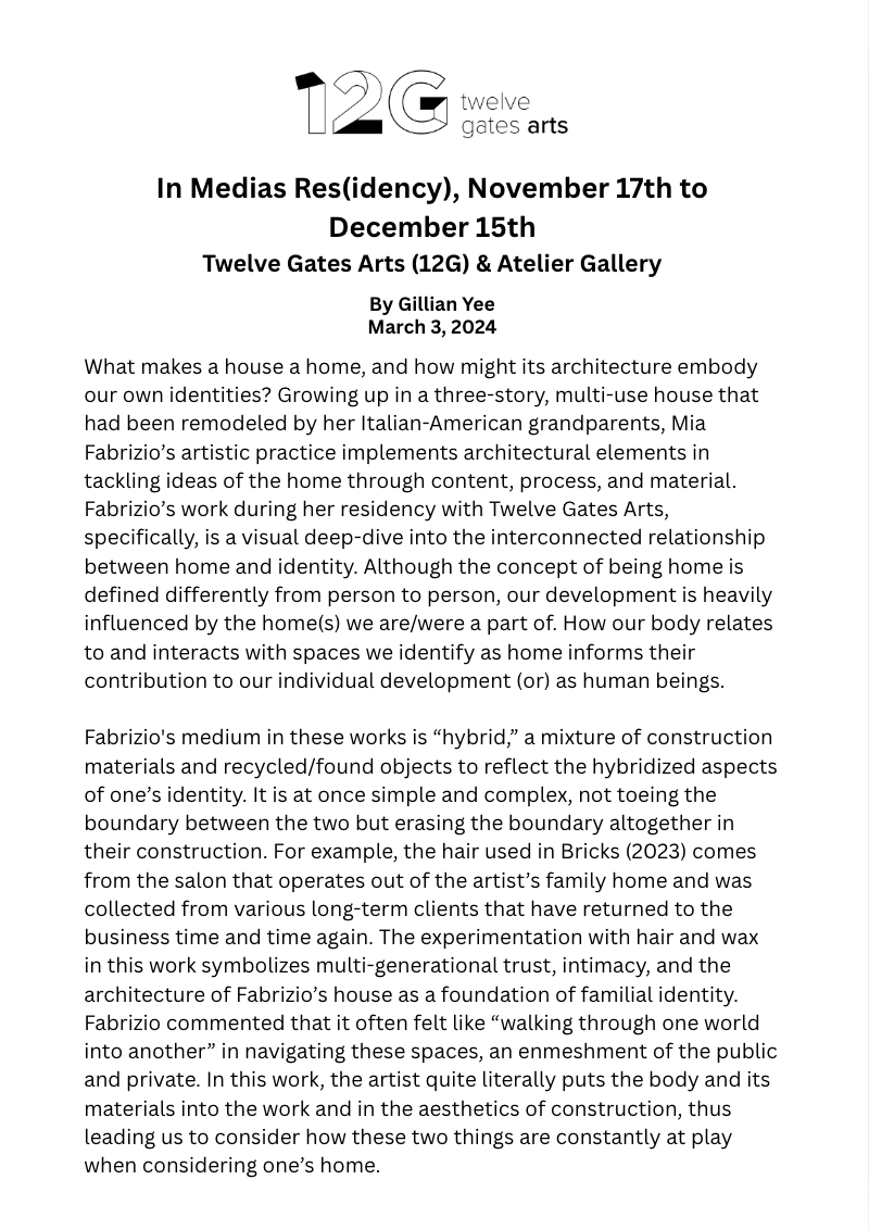 Screenshot 2026-02-04 at 2.20.28 PM.png