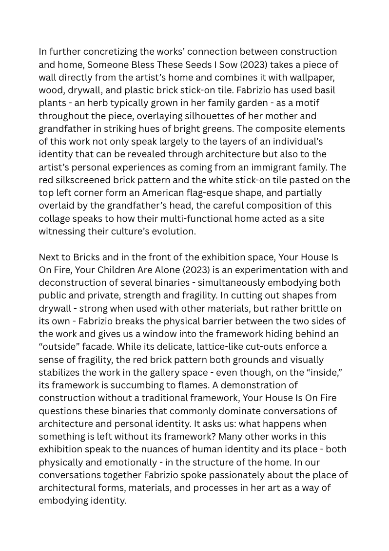 Screenshot 2026-02-04 at 2.20.36 PM.png