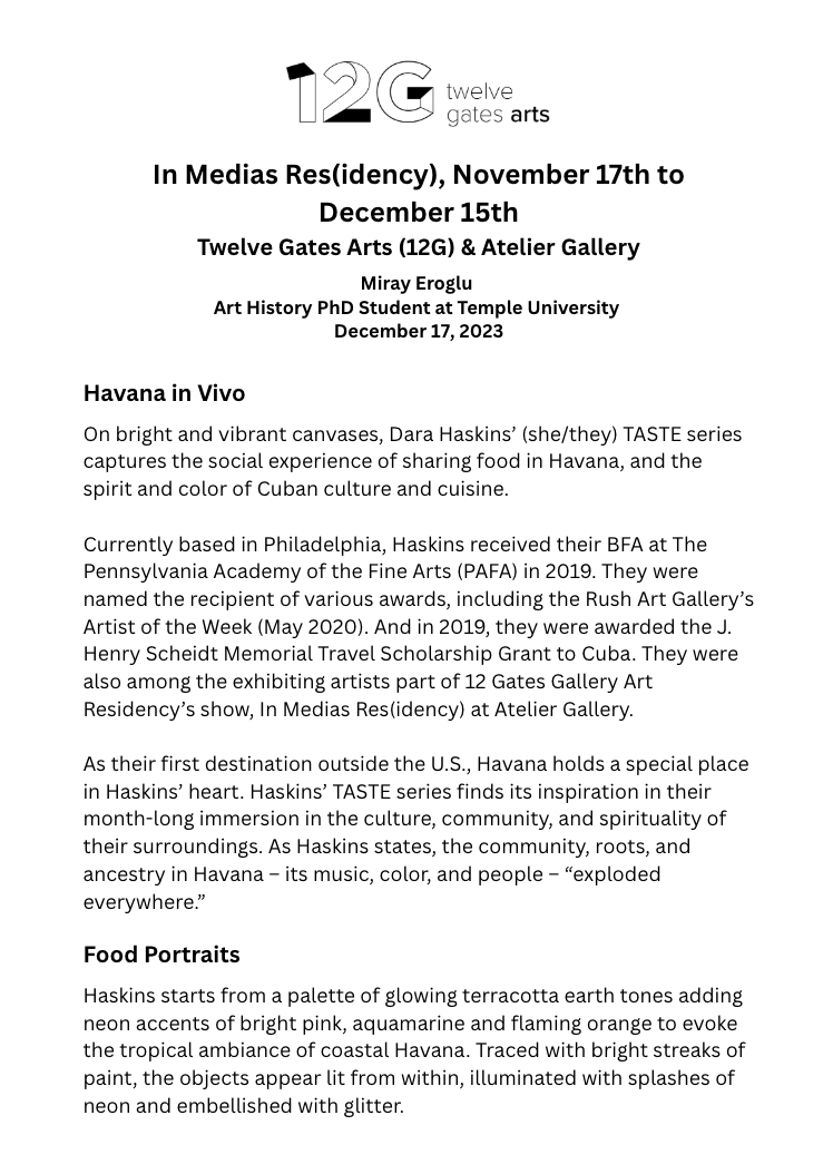 Screenshot 2026-02-04 at 2.23.48 PM.png