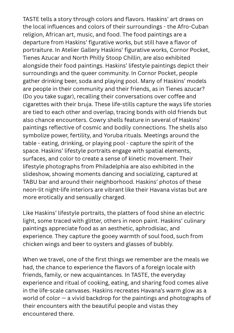 Screenshot 2026-02-04 at 2.24.06 PM.png