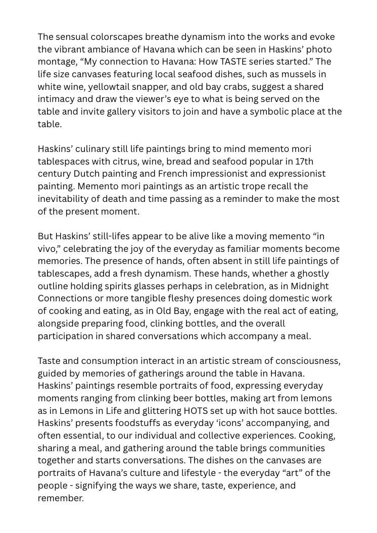 Screenshot 2026-02-04 at 2.23.57 PM.png