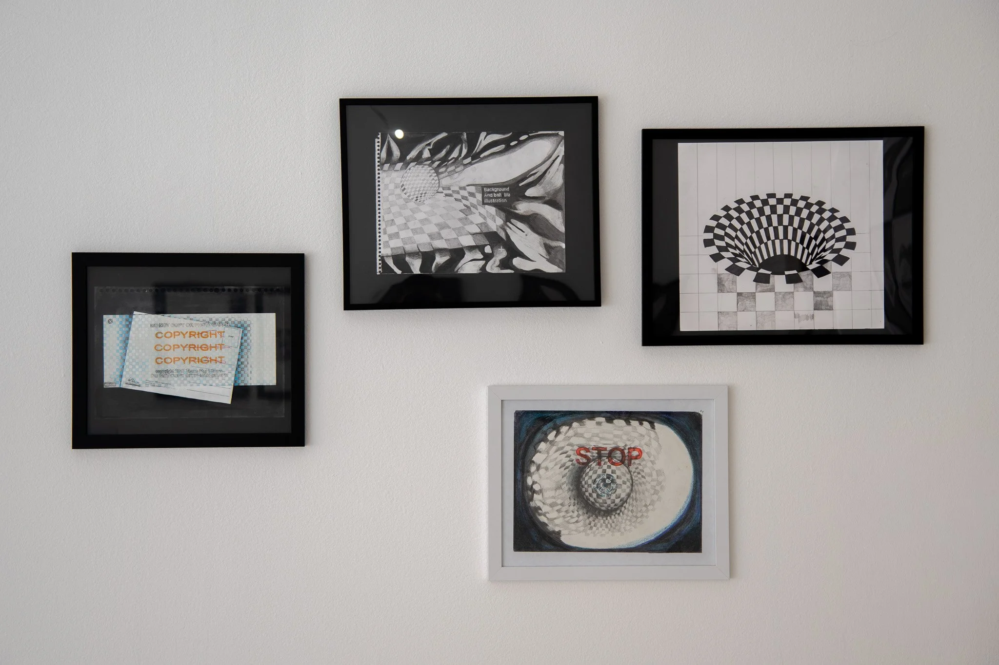 3. UM Digital Handicrafts install 2a.jpg