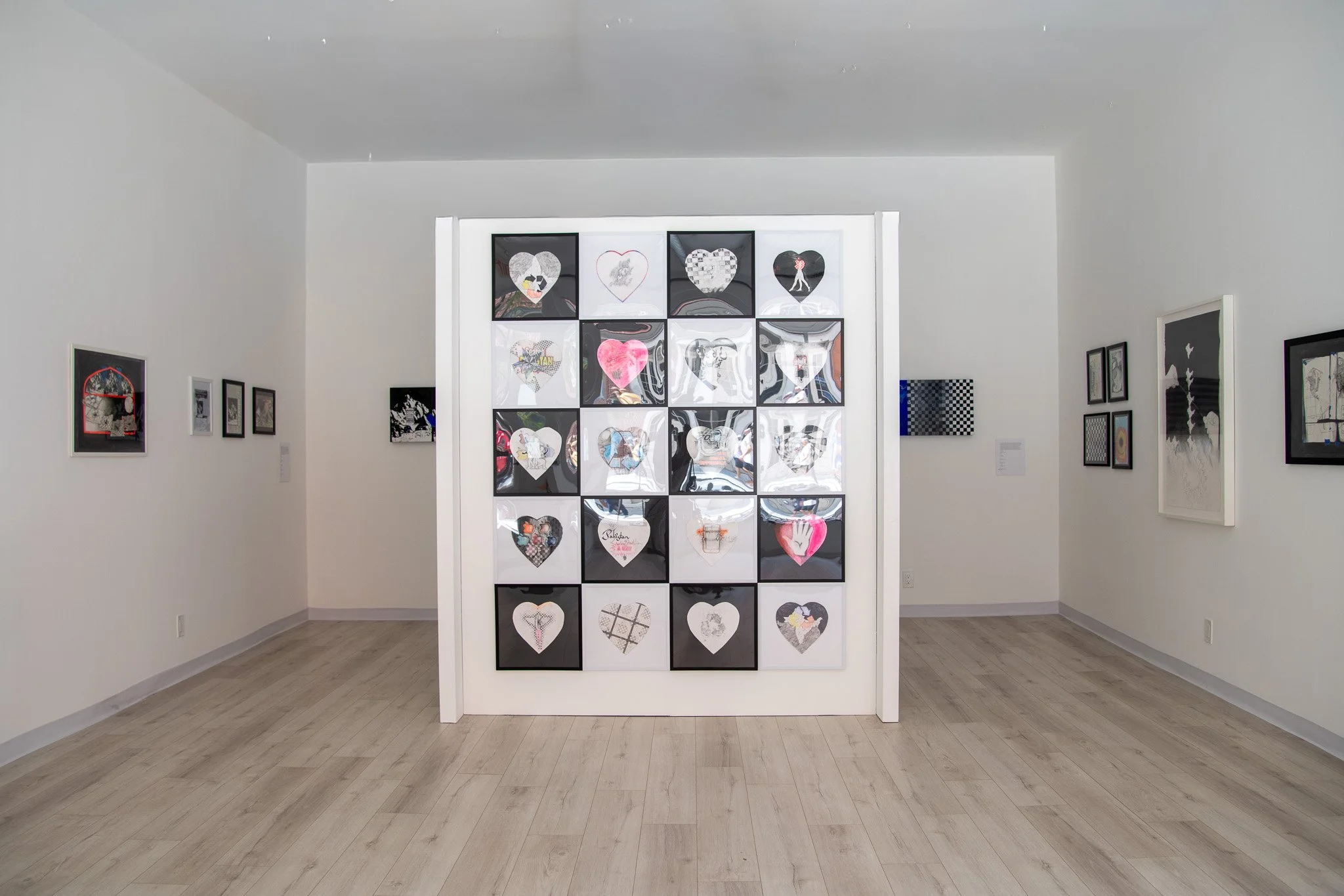 4. UM Digital Handicrafts install 0.jpg