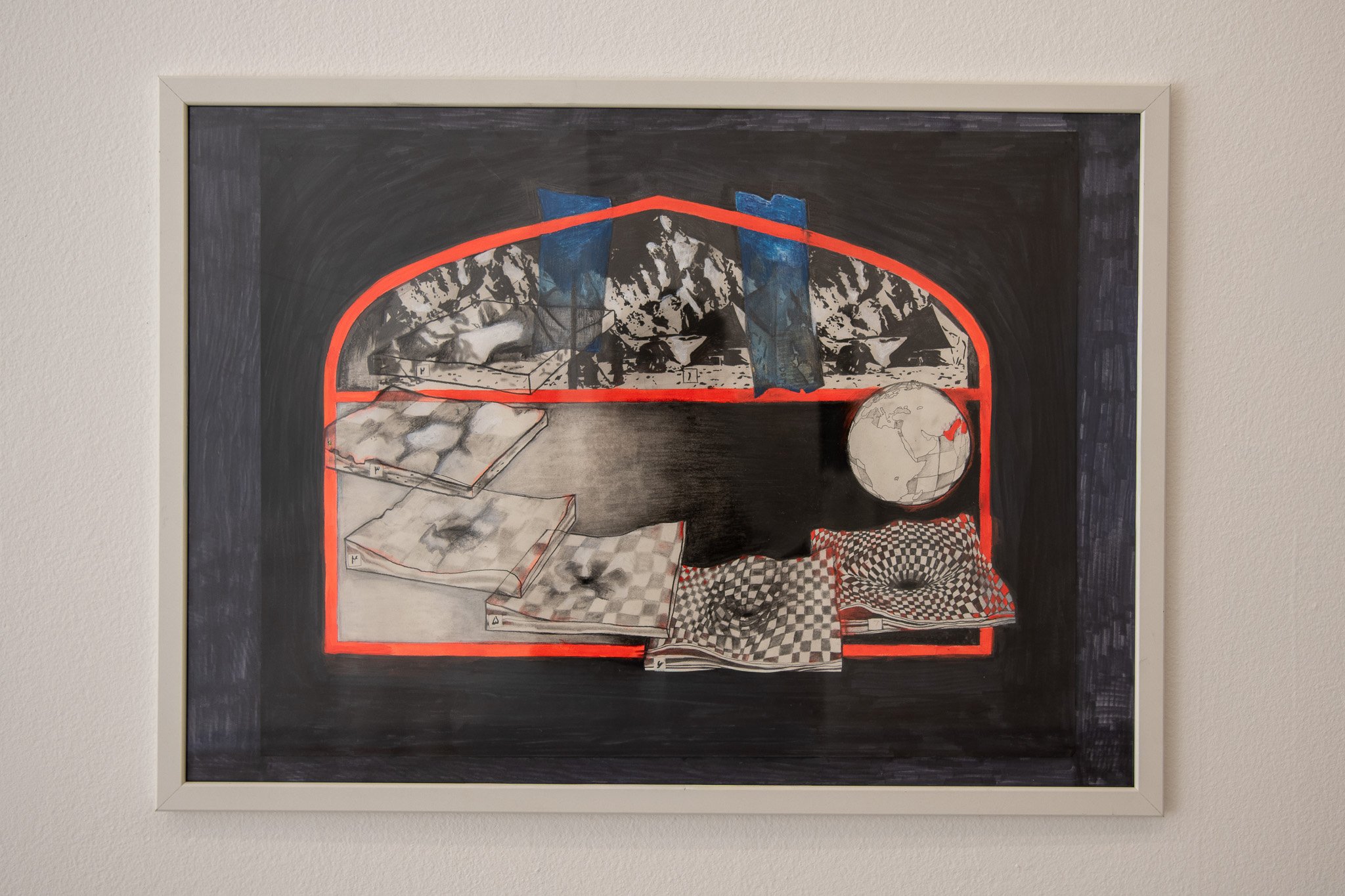6. Umber Majeed Untitled .jpg