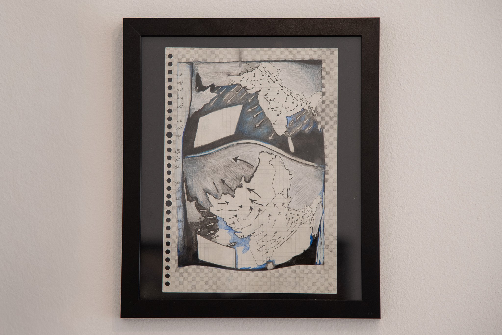 13. Umber Majeed Map I.jpg