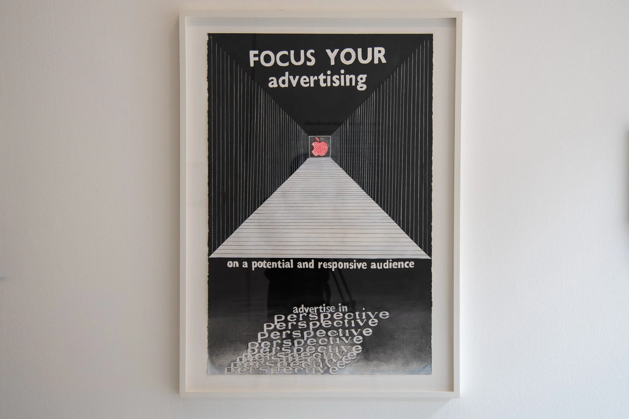 21. Umber Majeed advertise in perspective.jpg