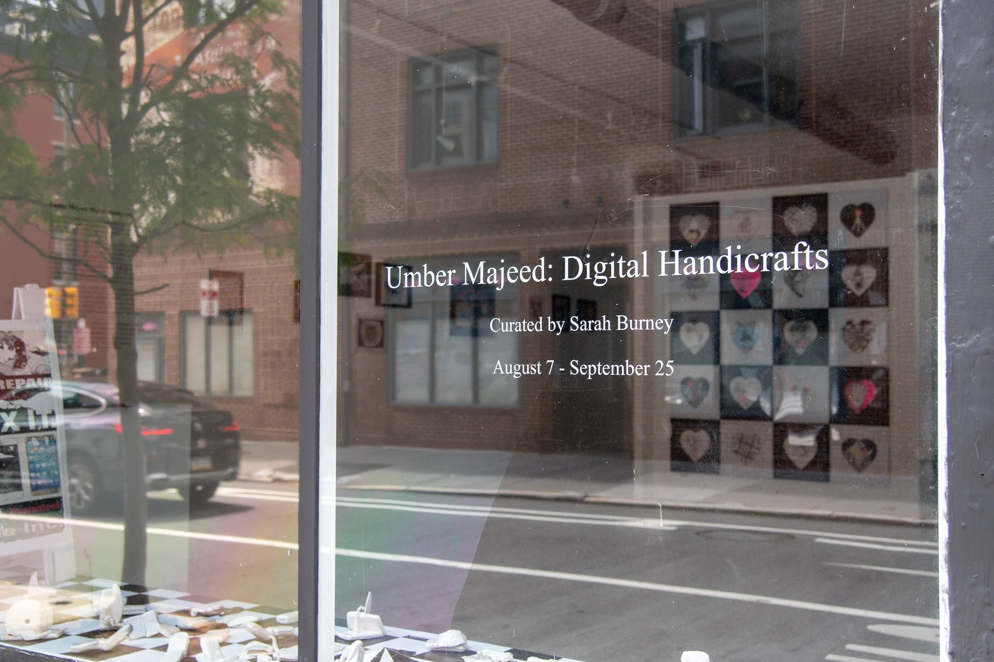 28. UM Digital Handicrafts install 12.jpg