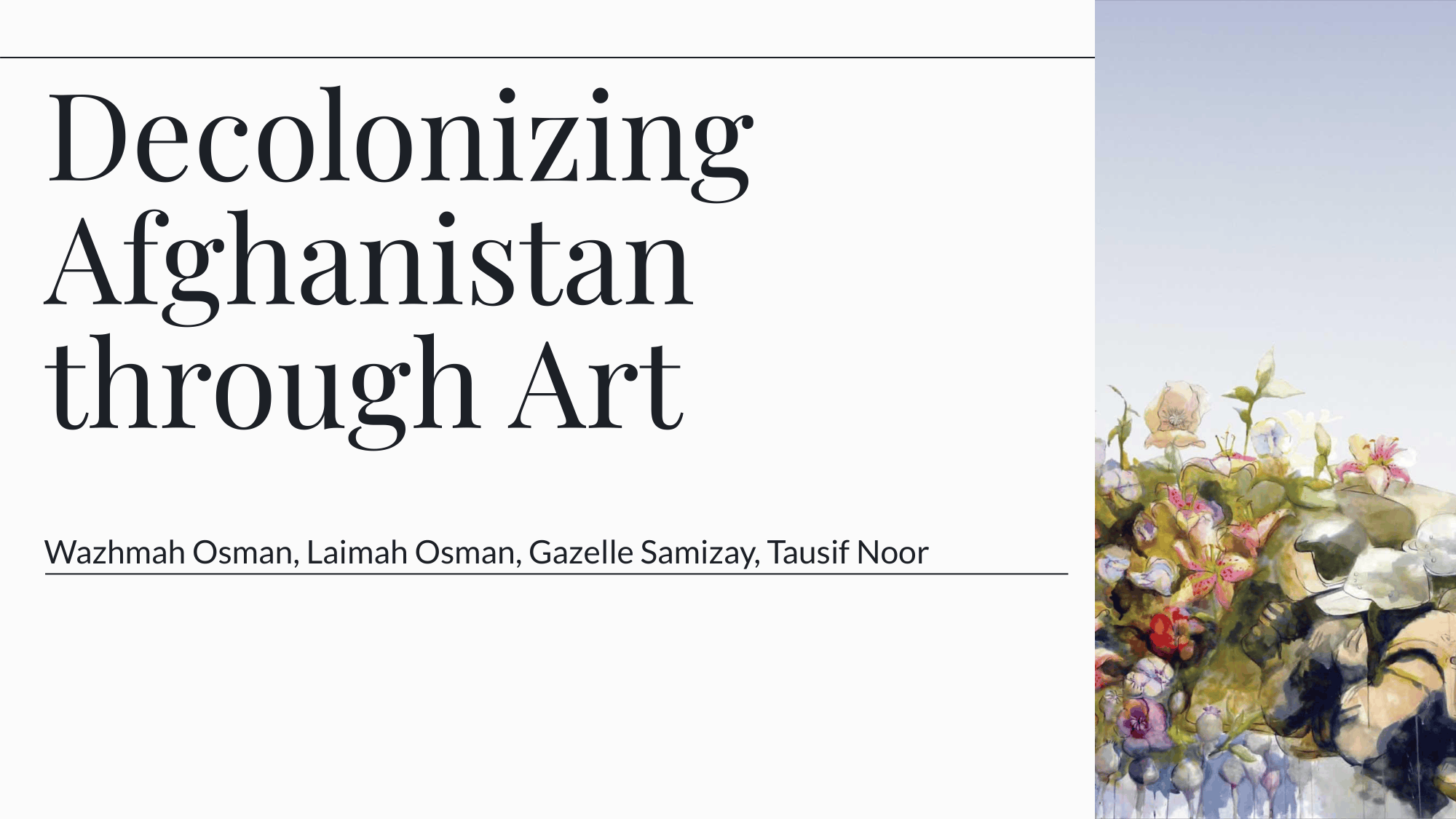 Decolonizing Afghanistan 2-01.png