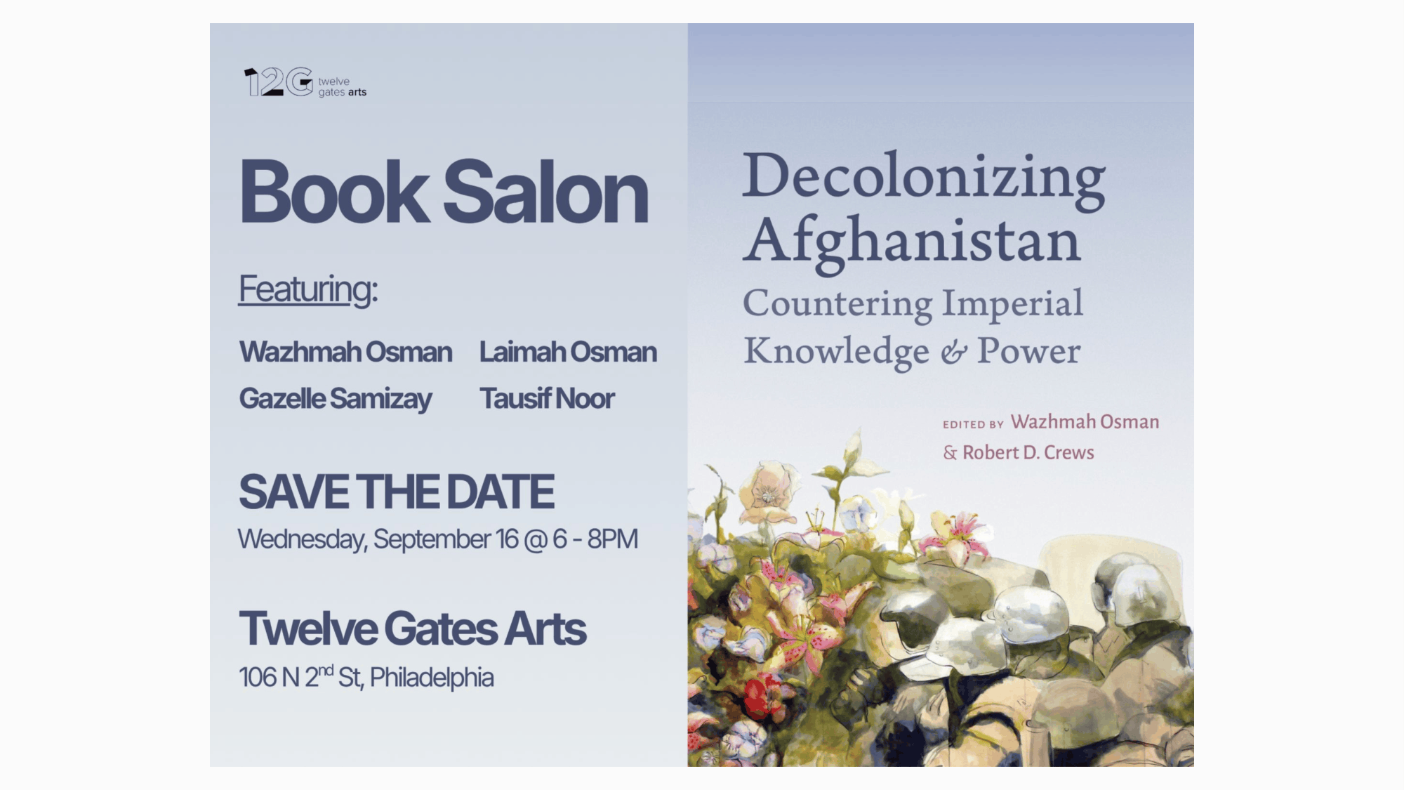 Decolonizing Afghanistan 2-02.png